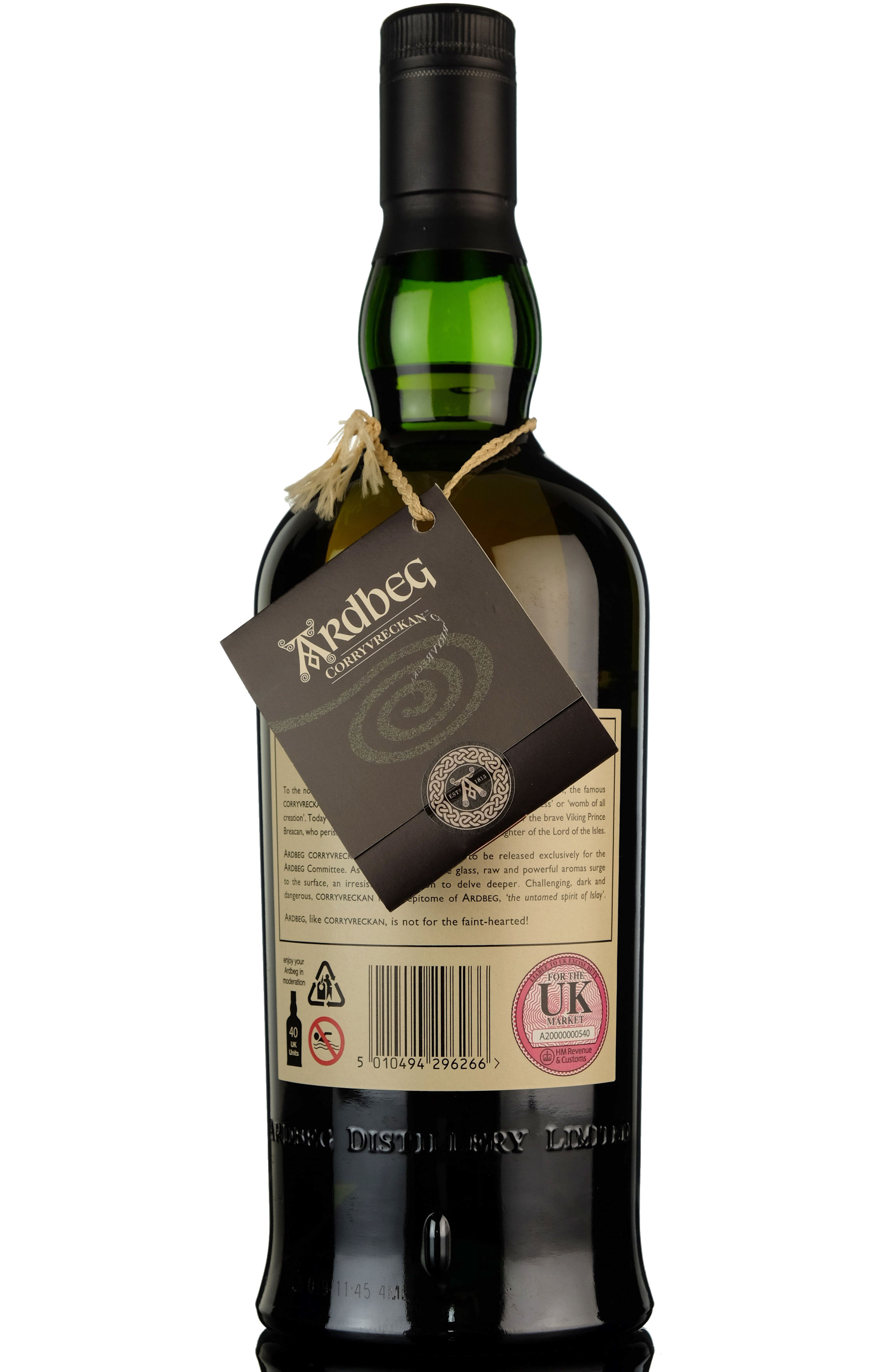 whisky-online