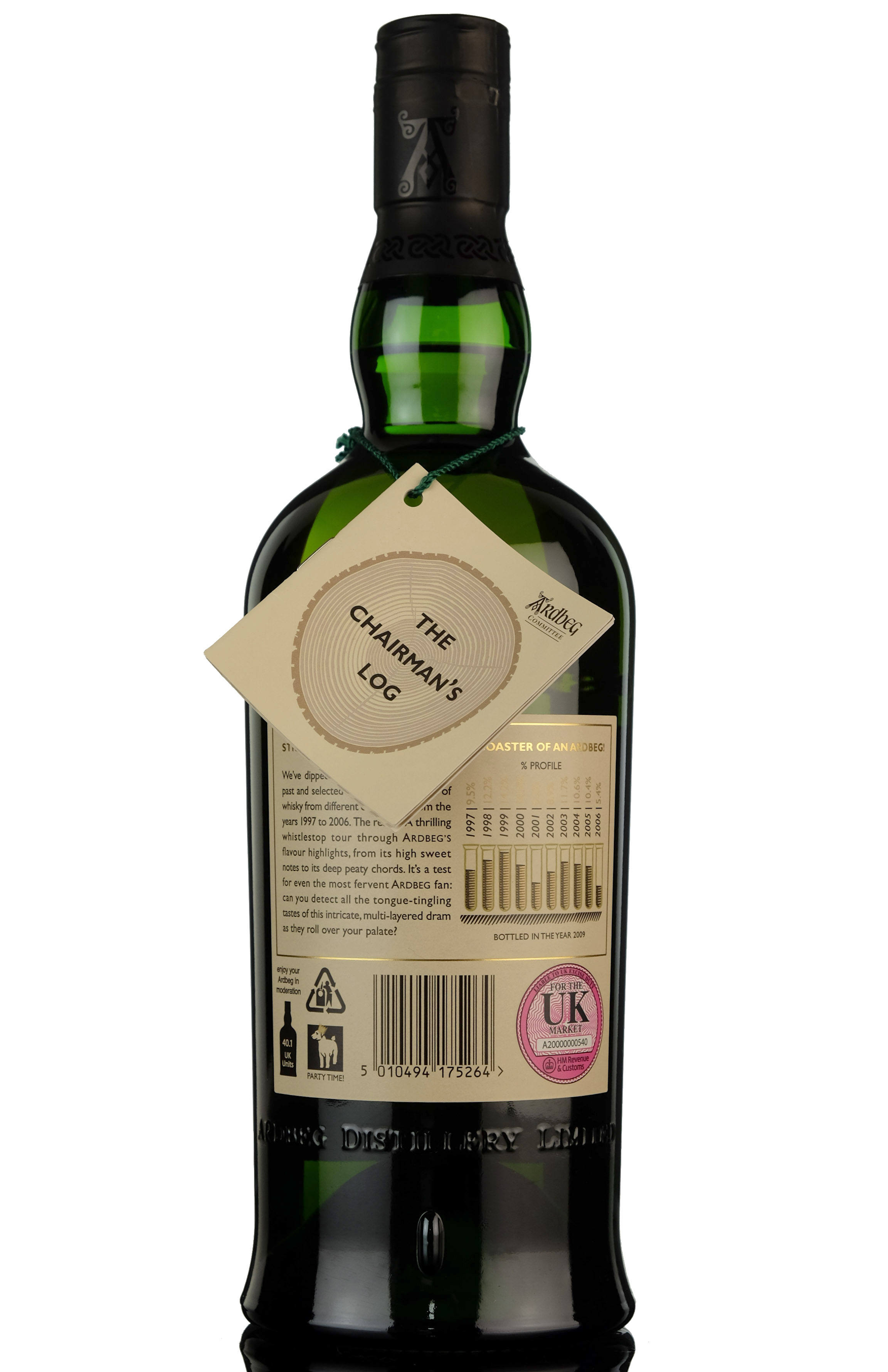 whisky-online