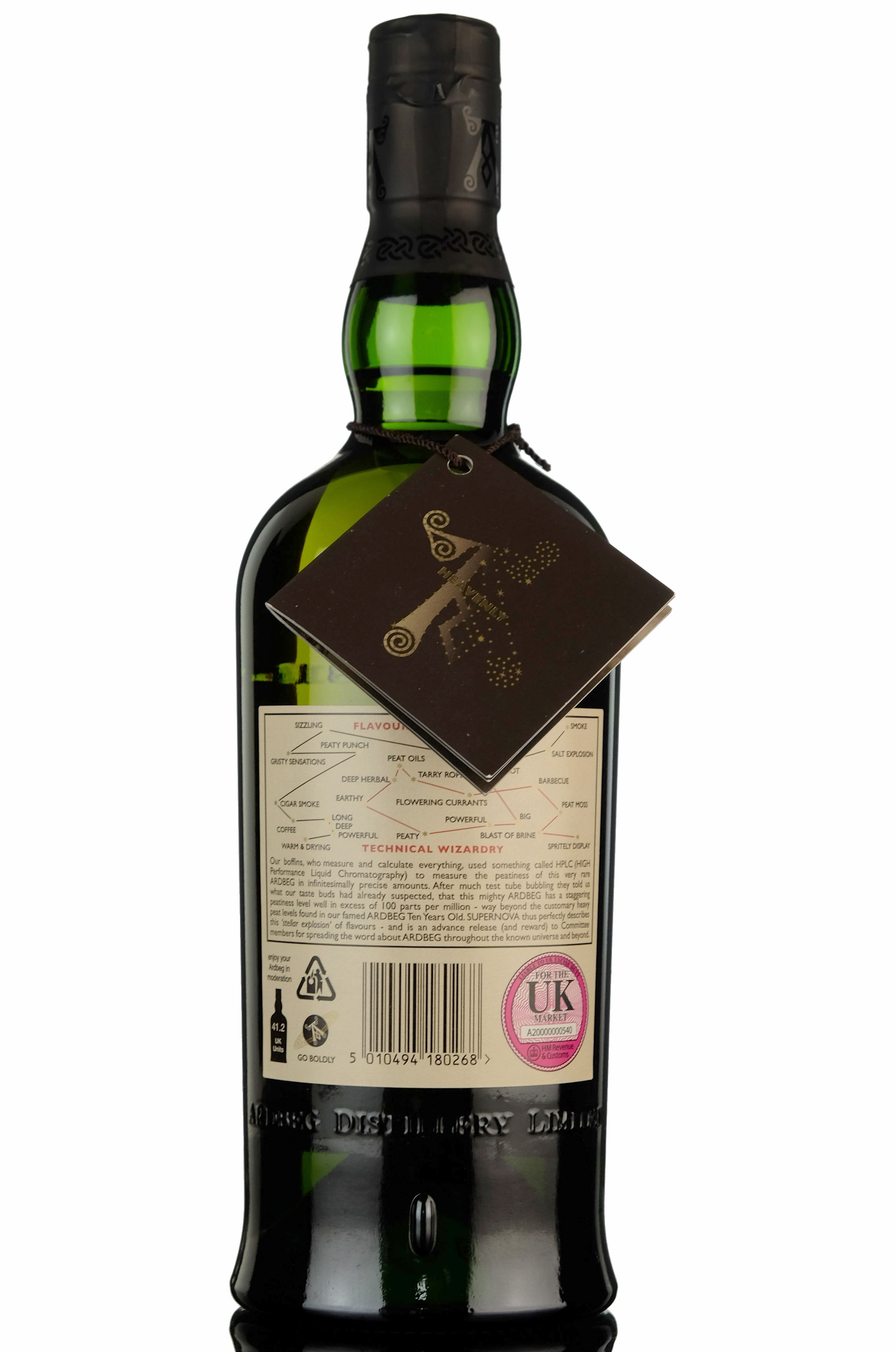 whisky-online