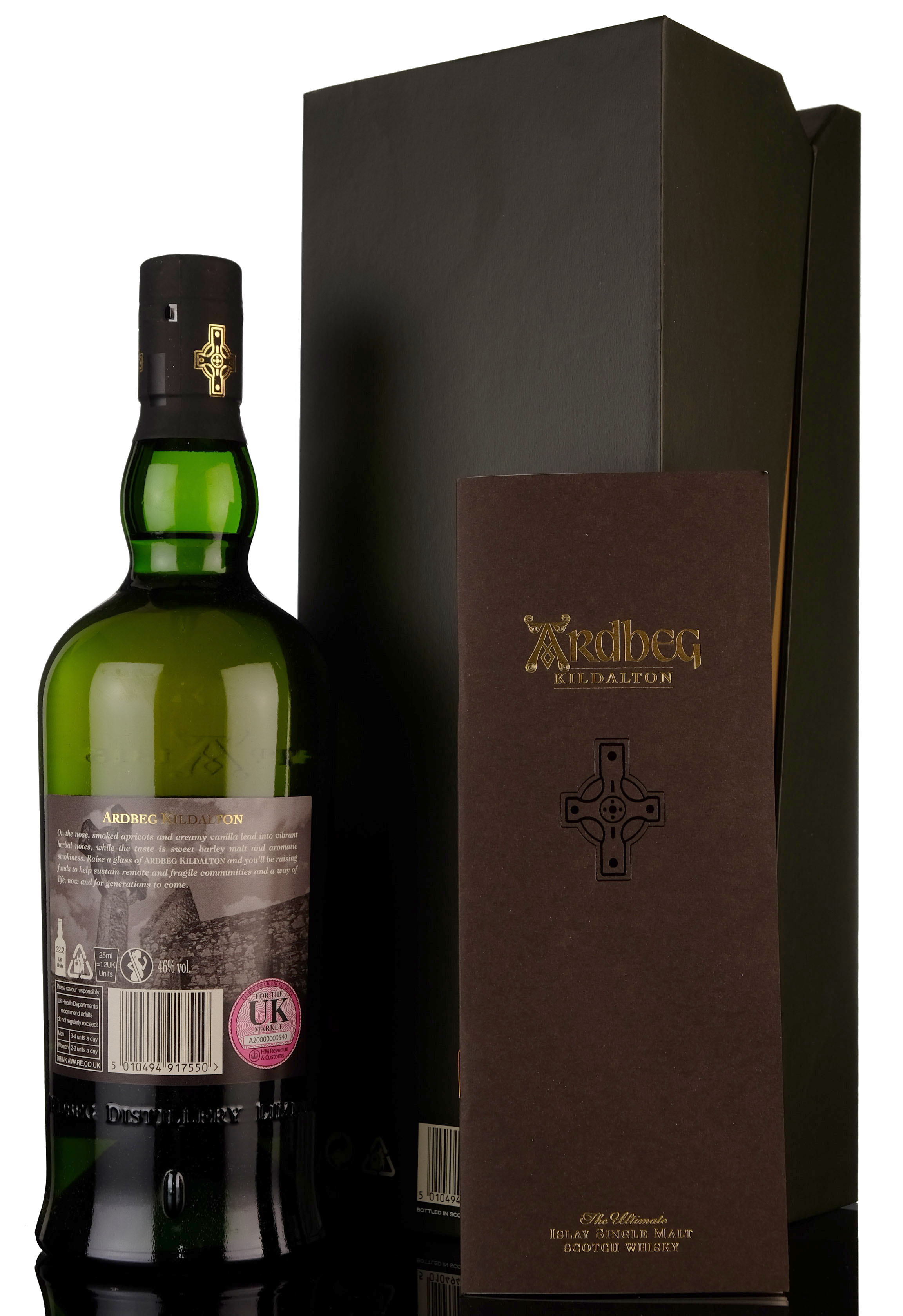 whisky-online
