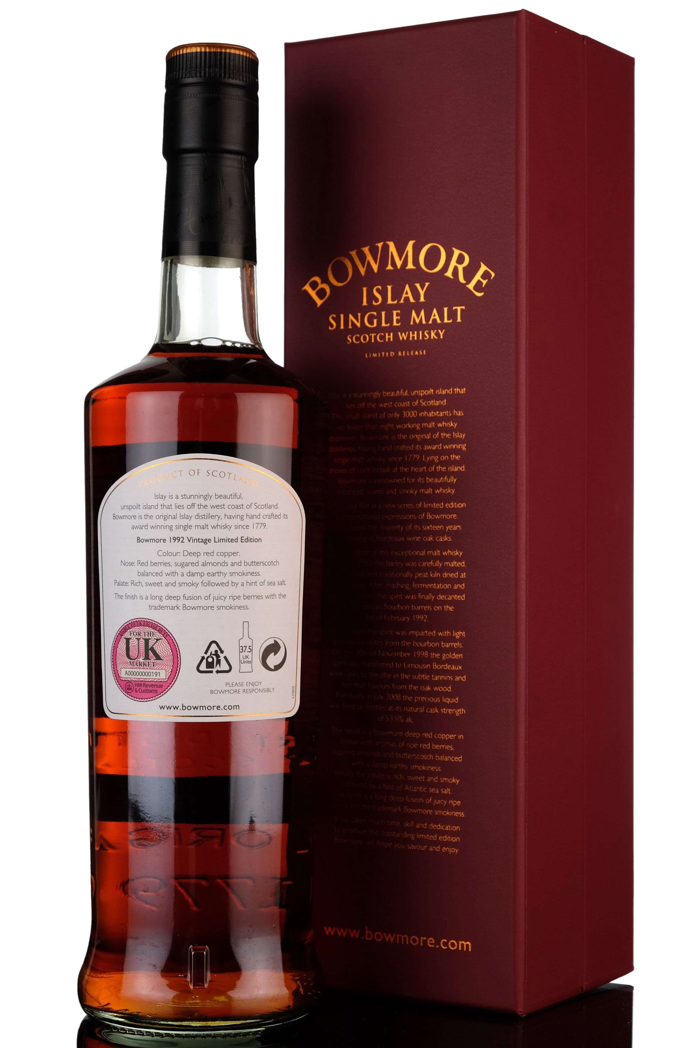 whisky-online