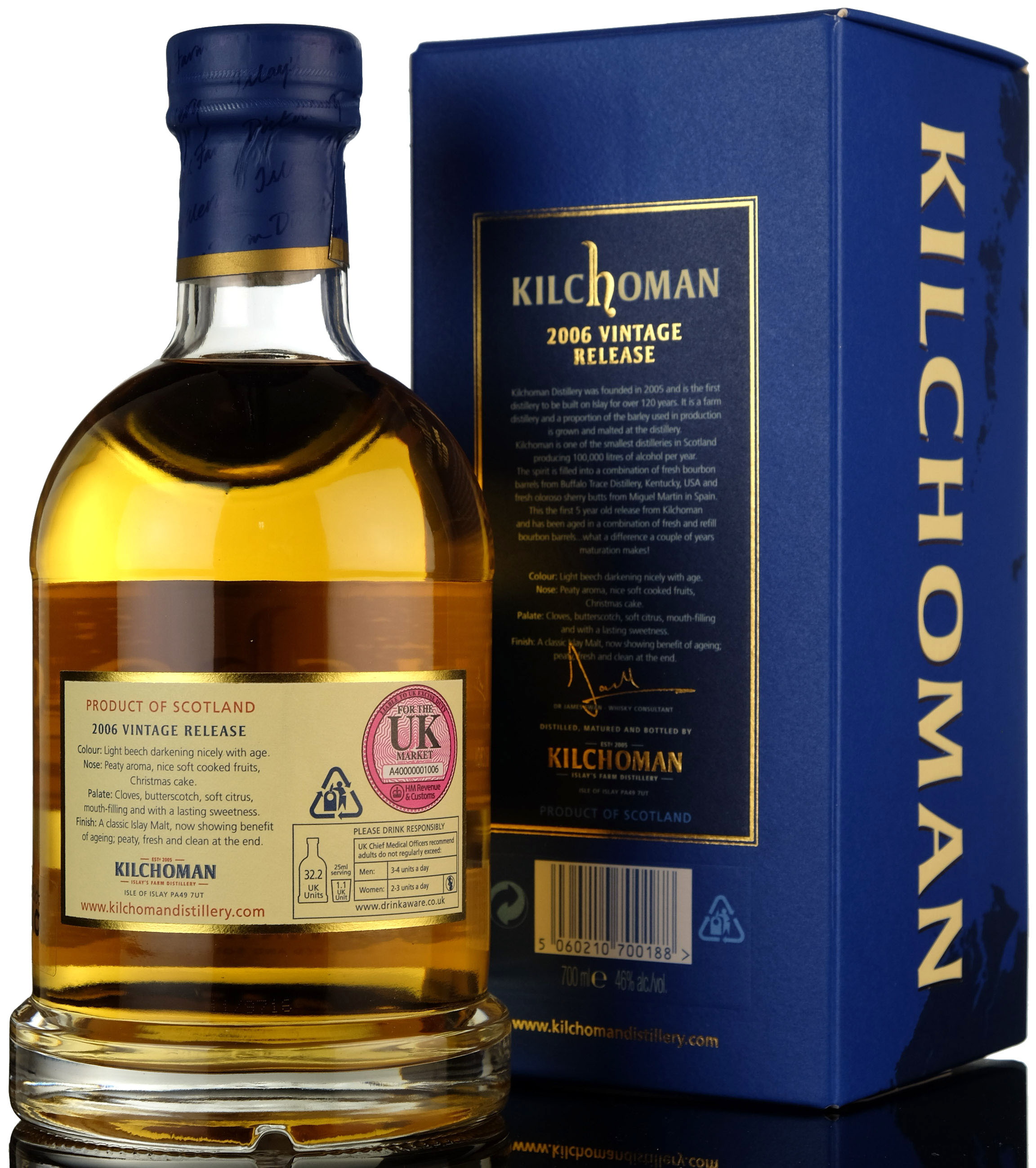 whisky-online