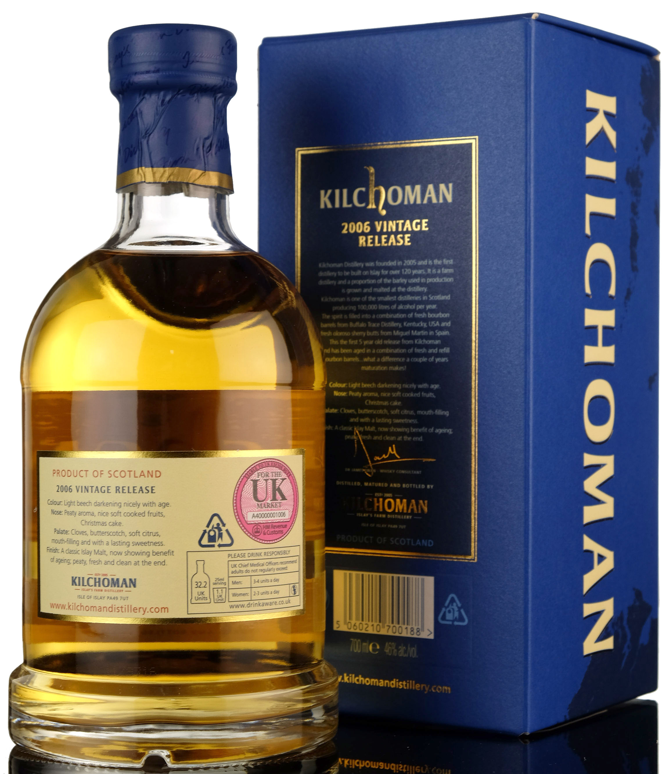 whisky-online