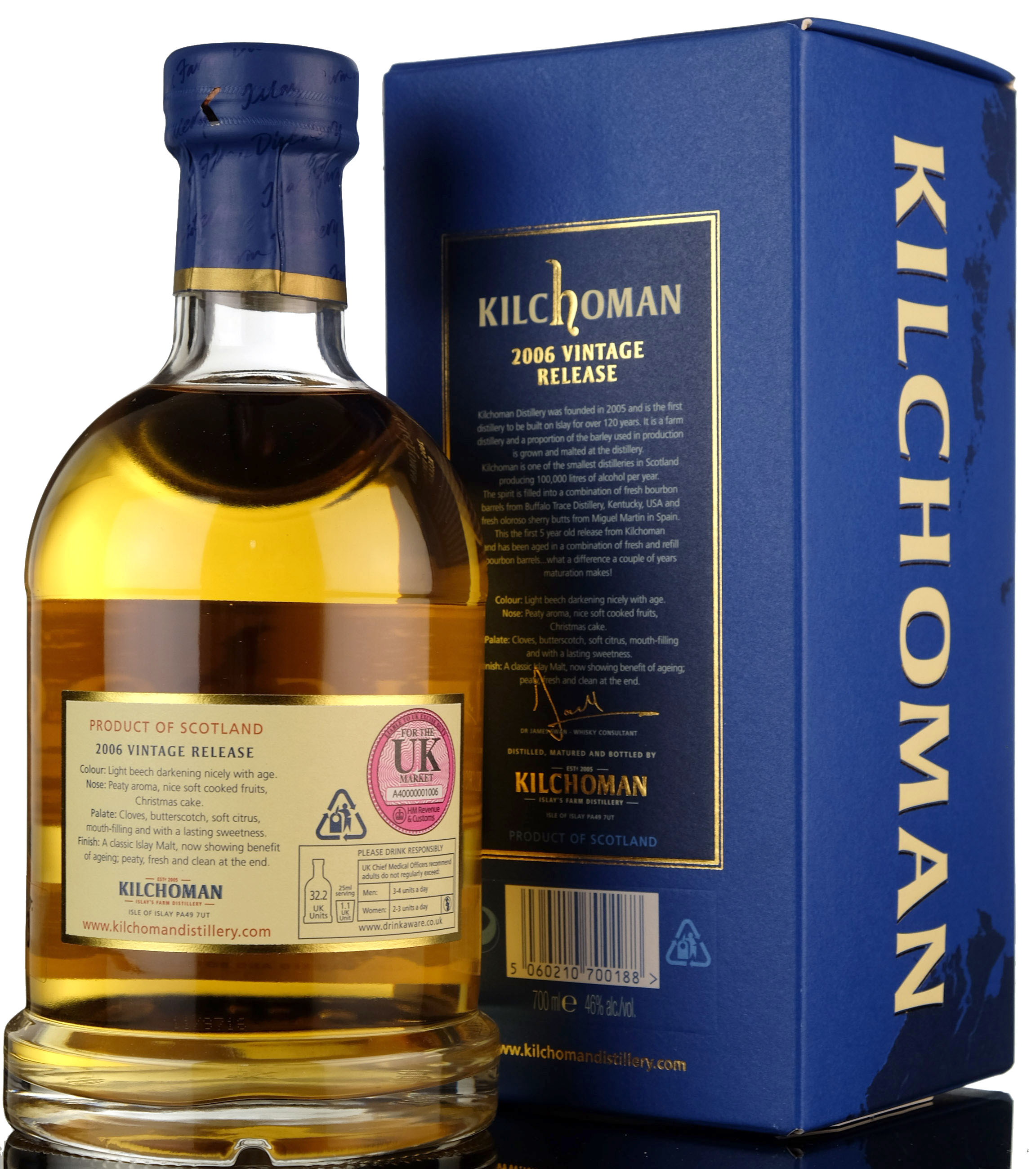 whisky-online