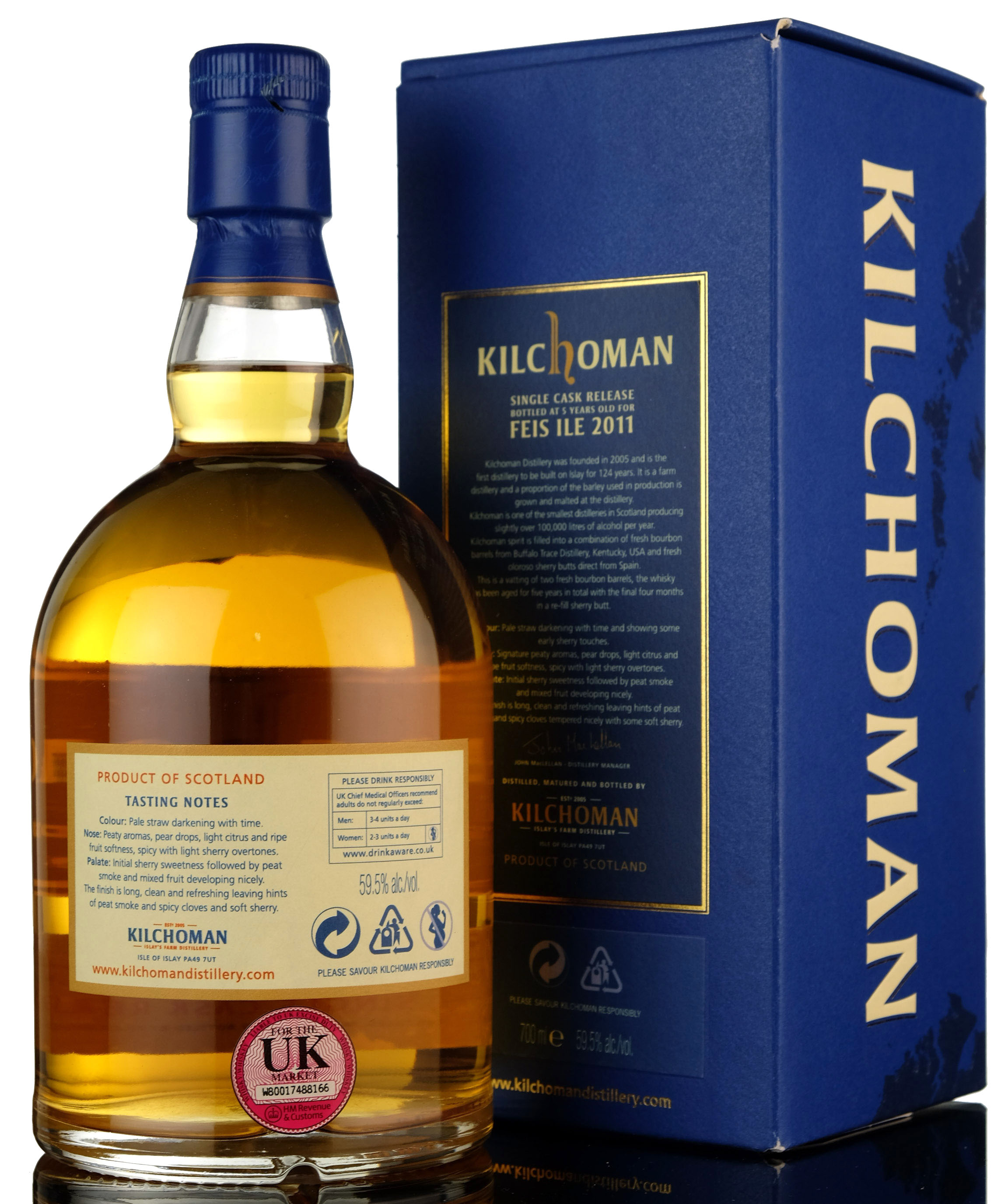 whisky-online