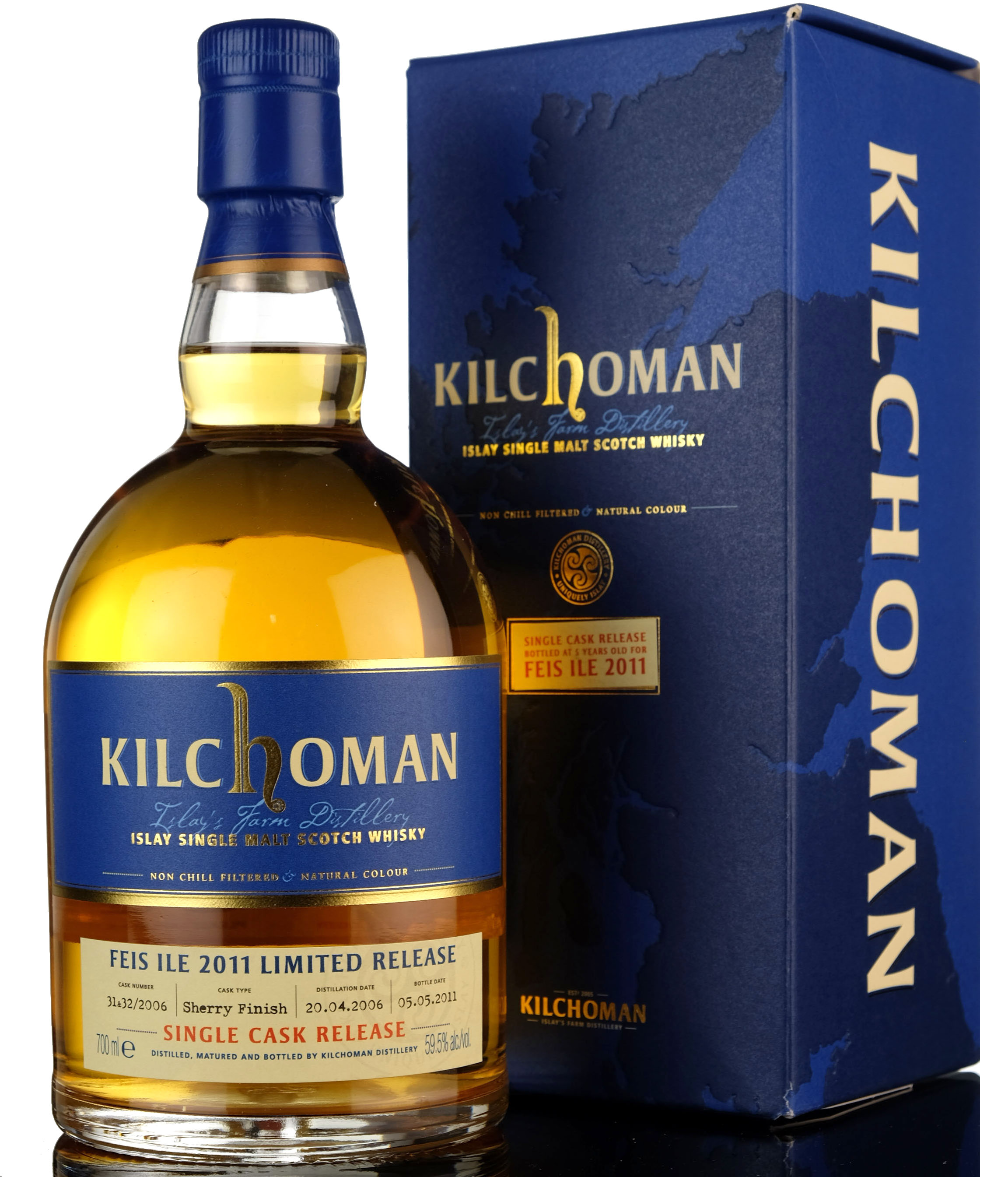 whisky-online