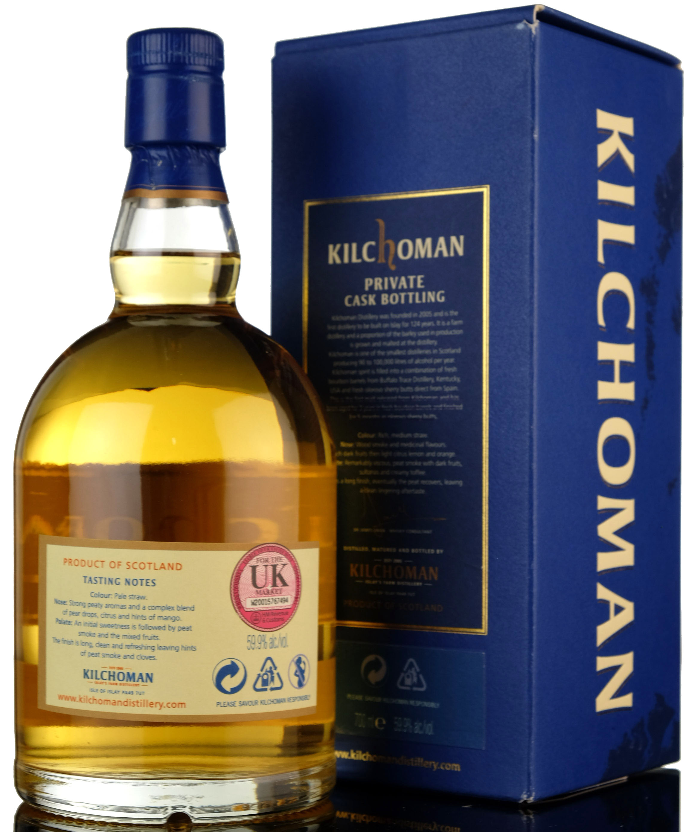 whisky-online