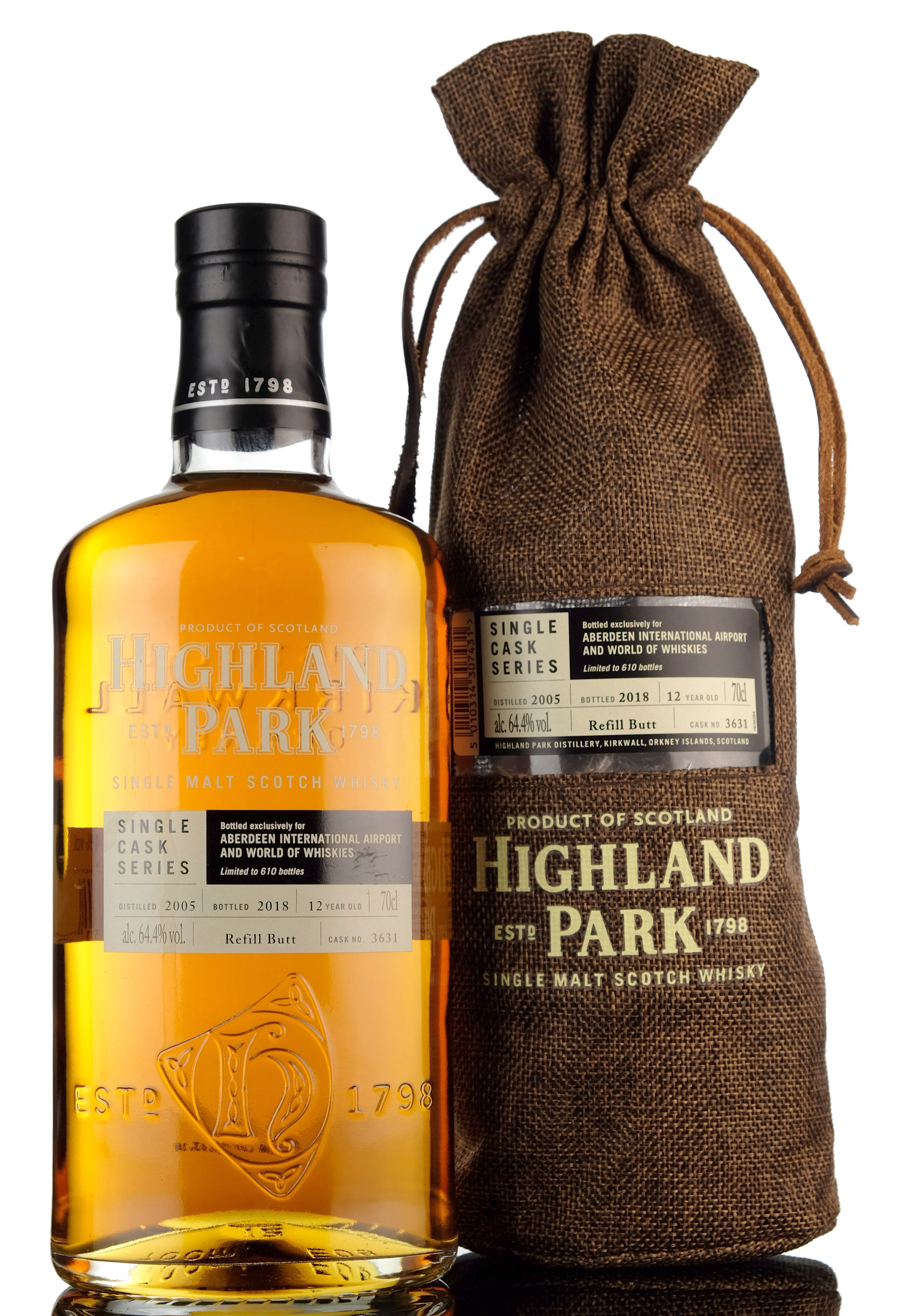 whisky-online