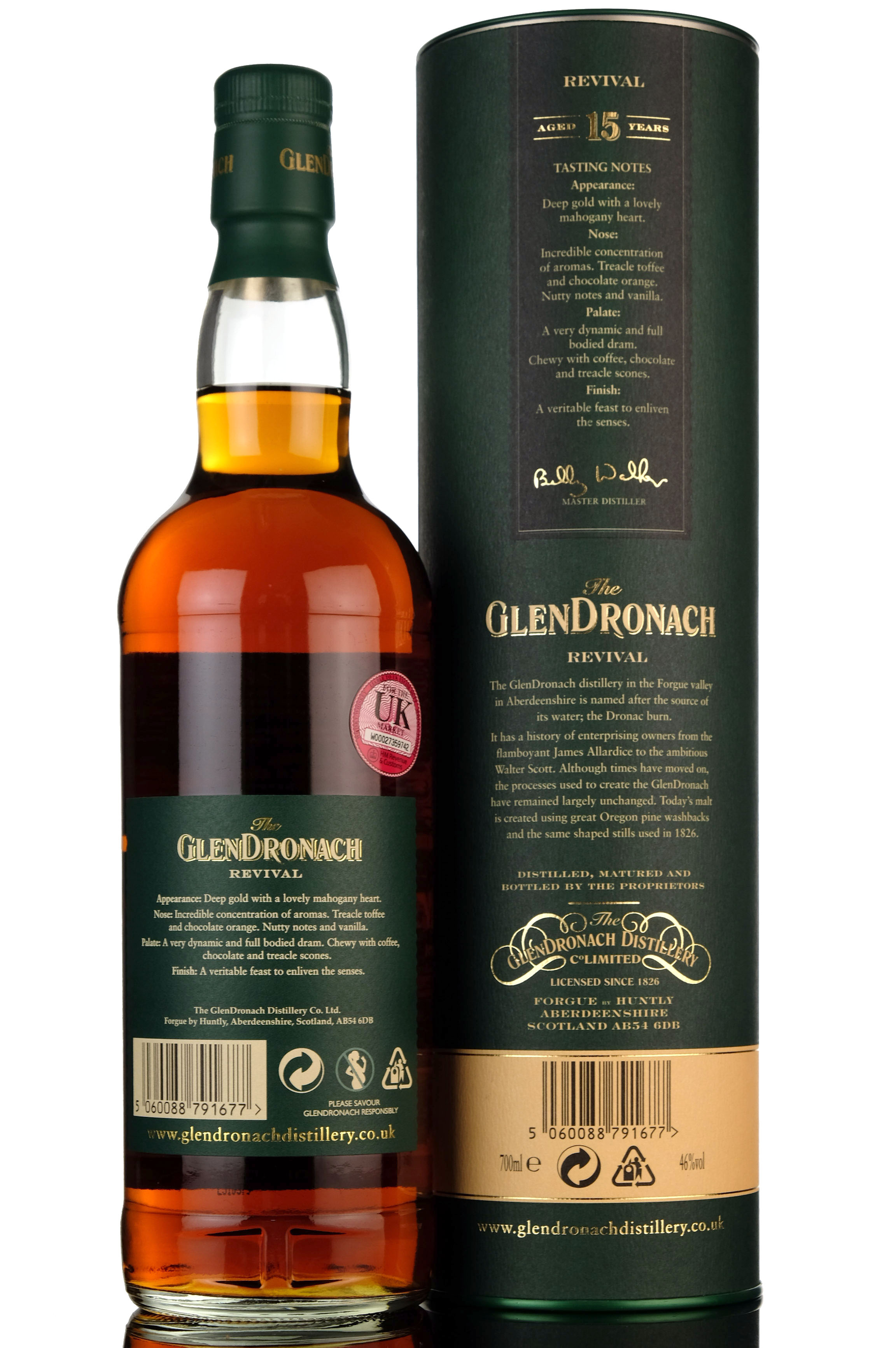 whisky-online