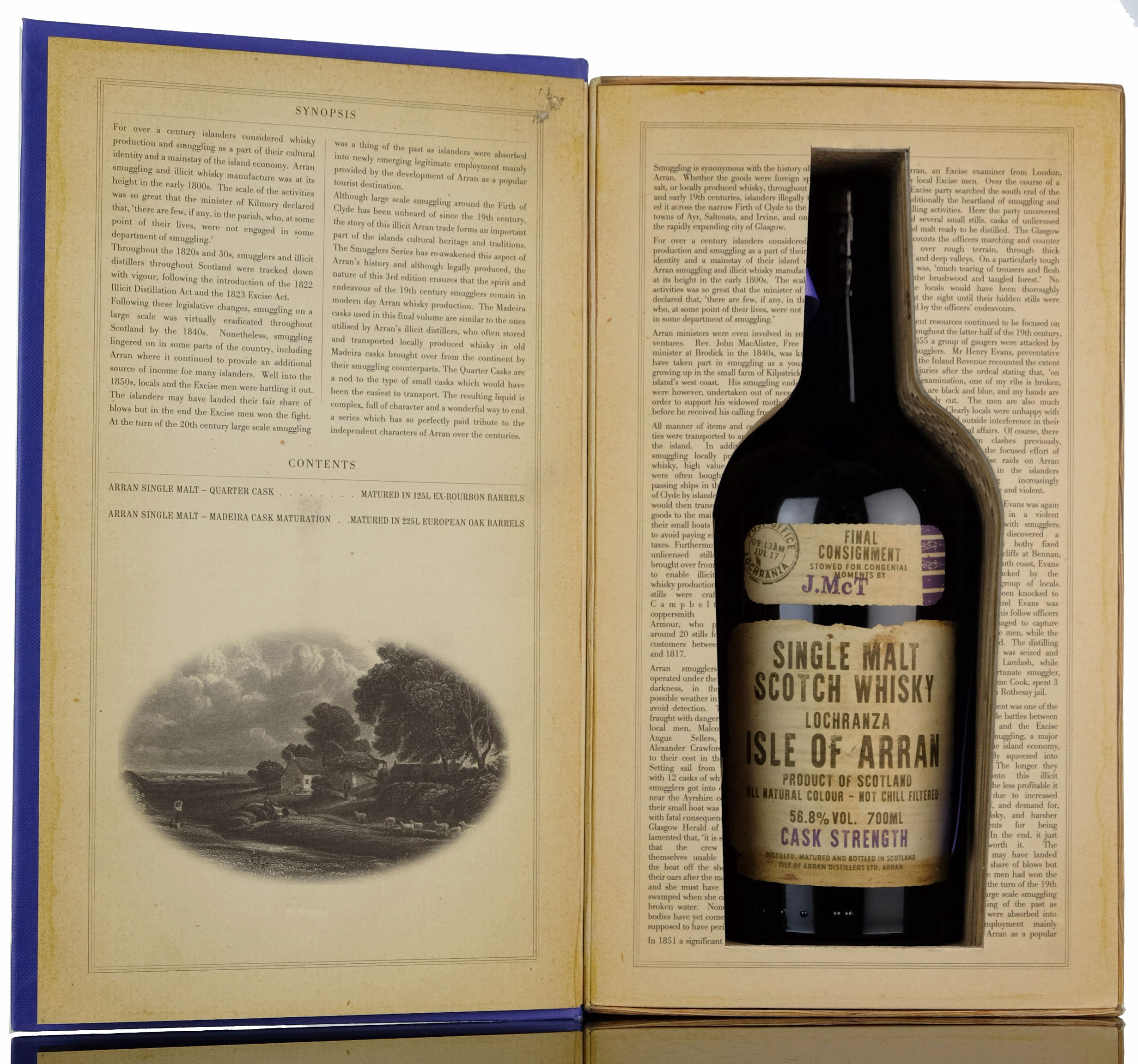 whisky-online