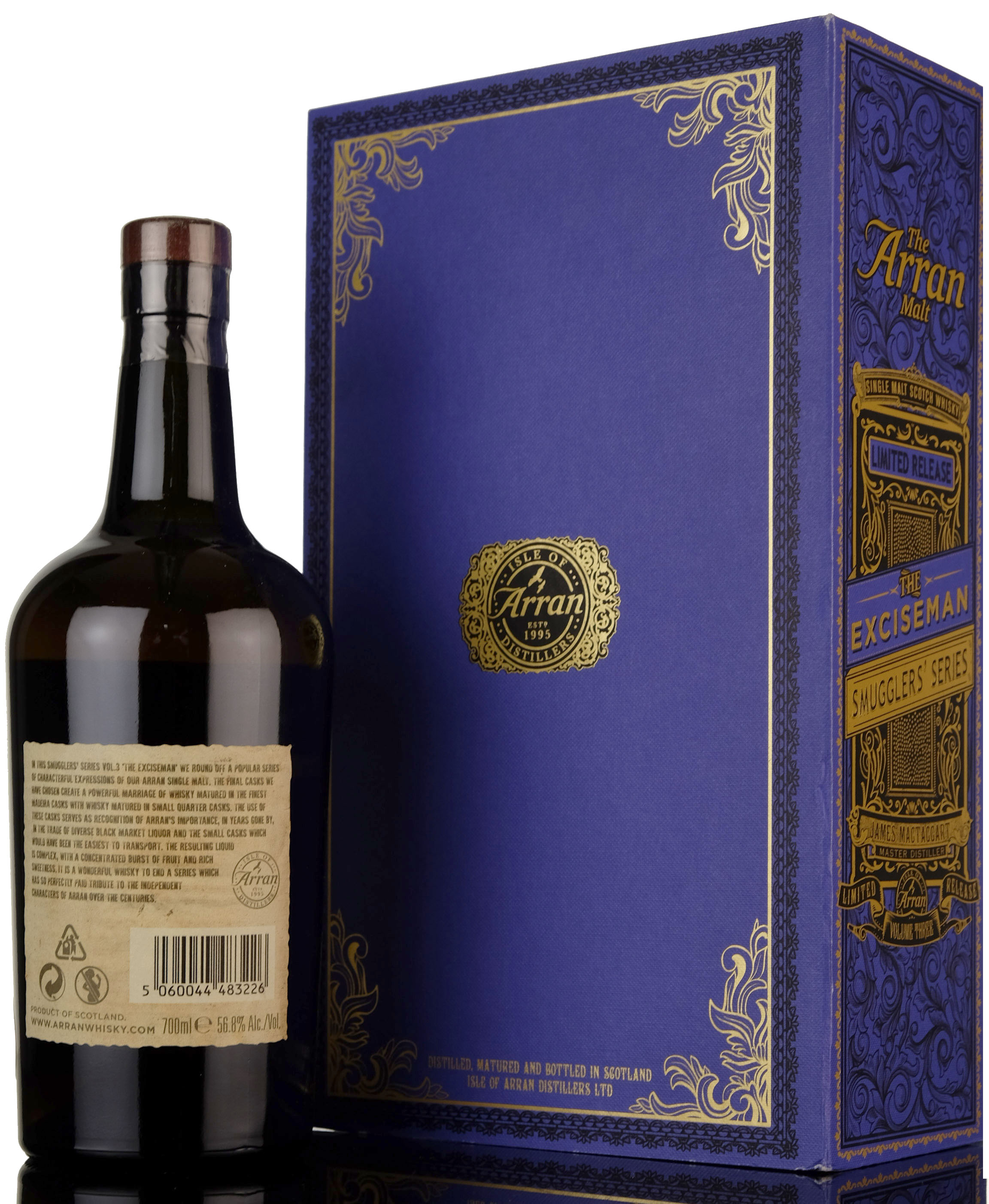 whisky-online