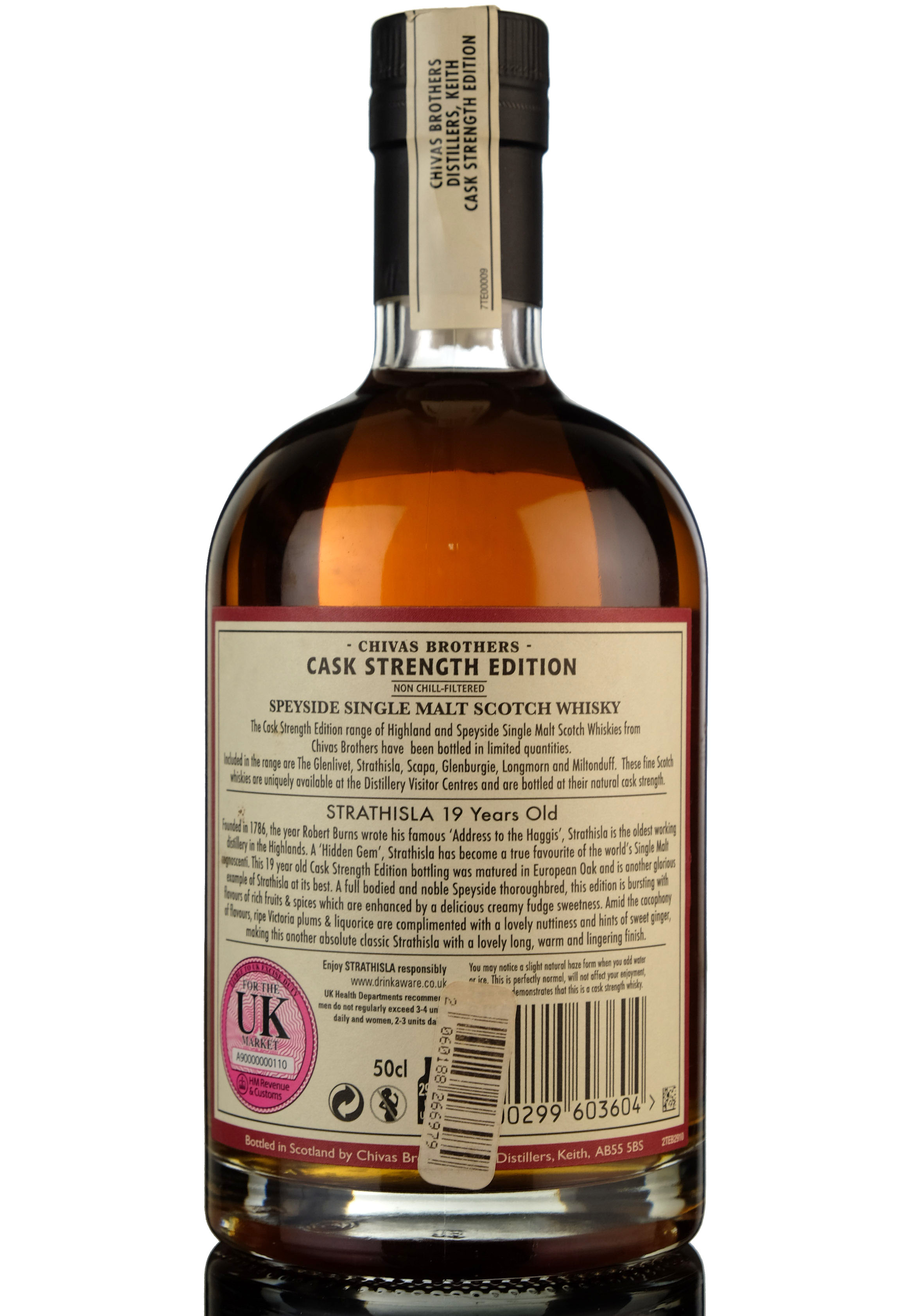 whisky-online