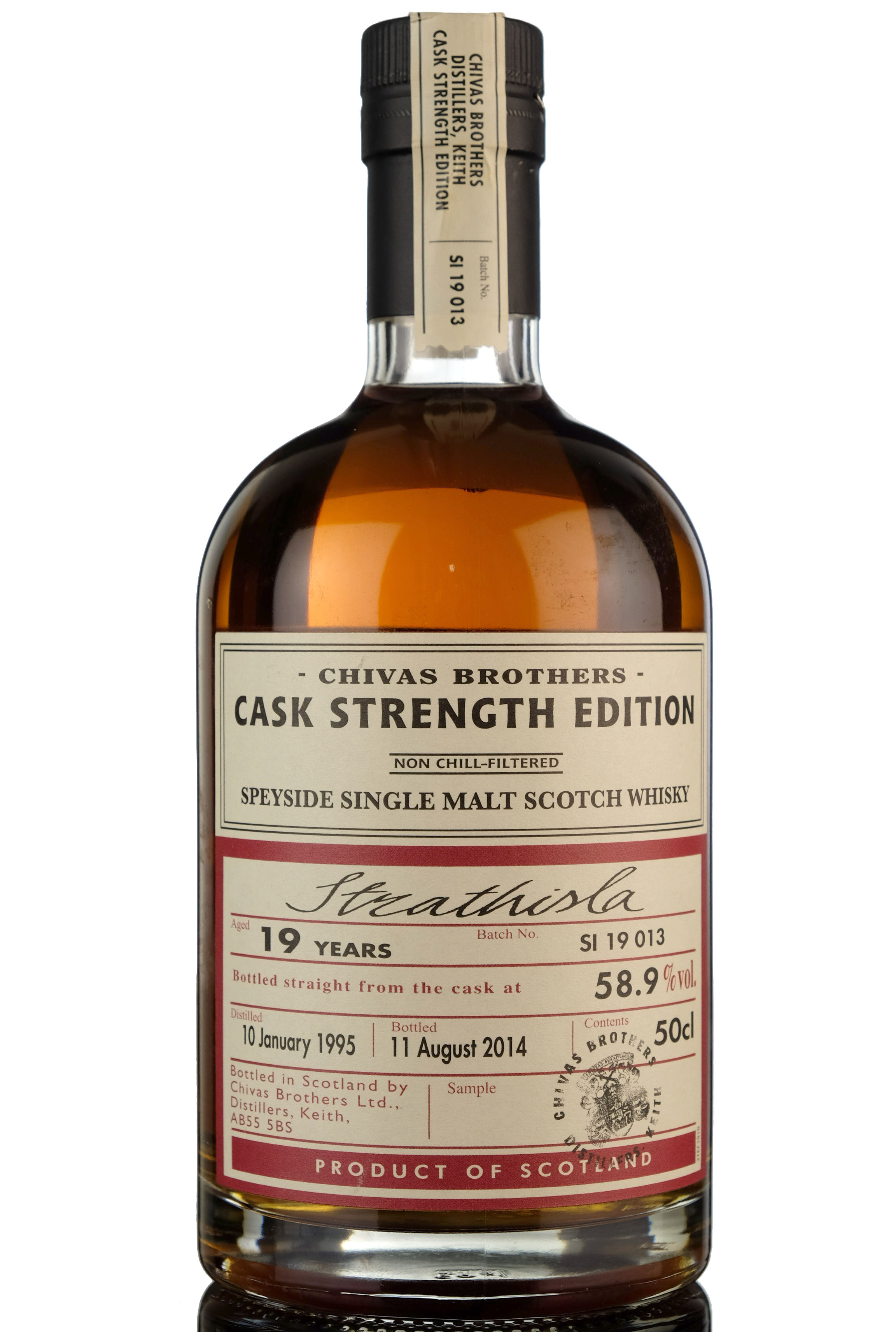whisky-online