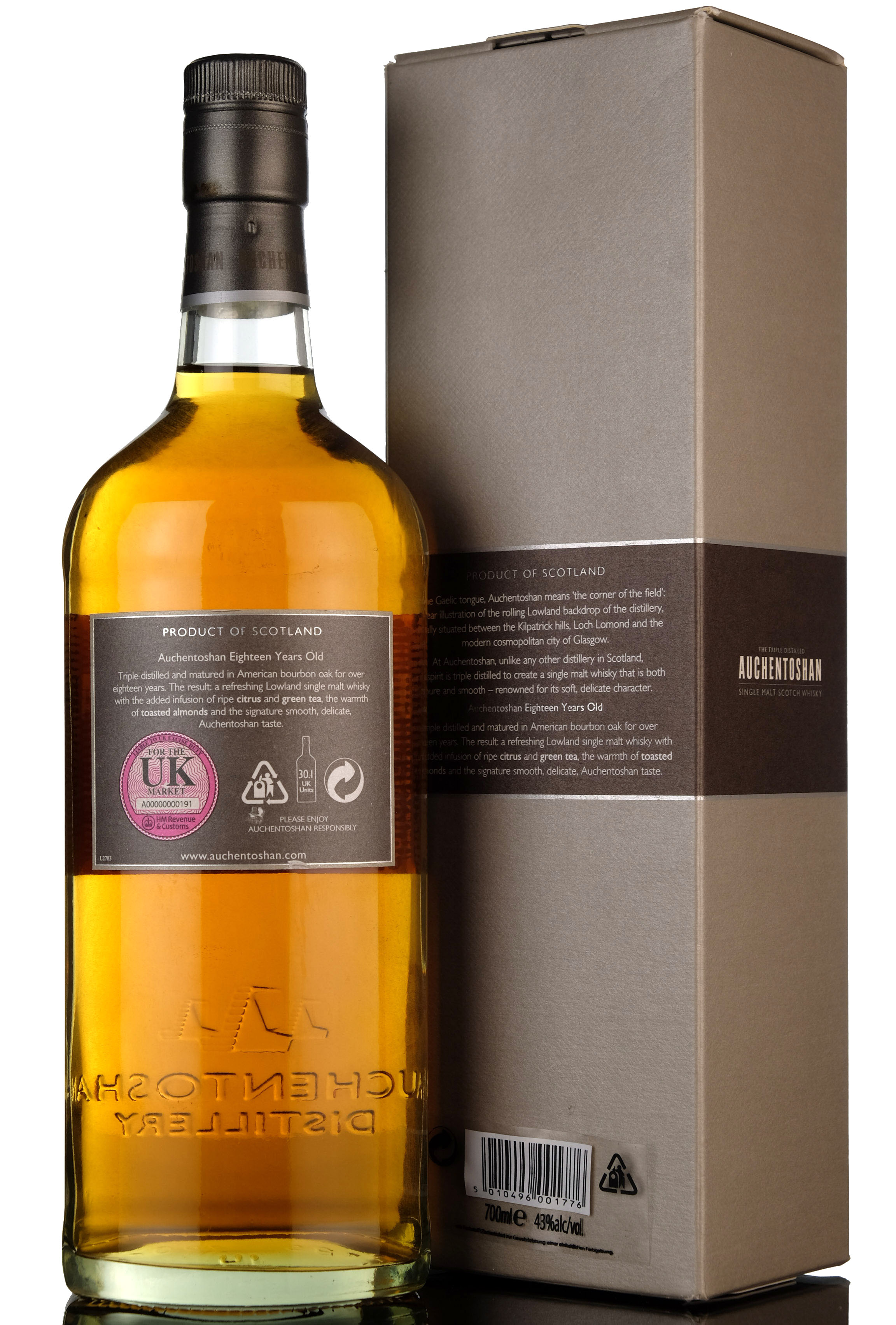 whisky-online