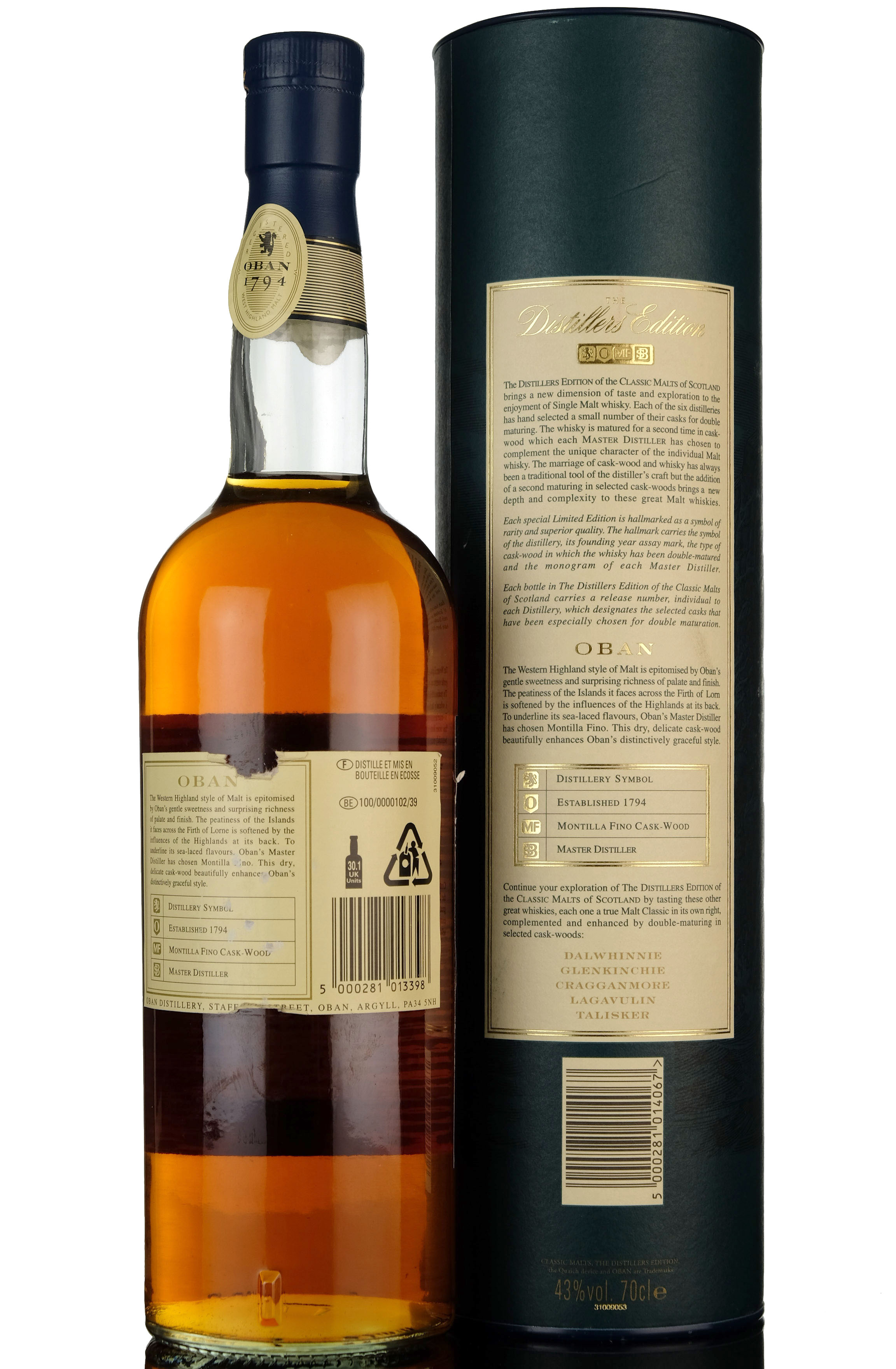 whisky-online