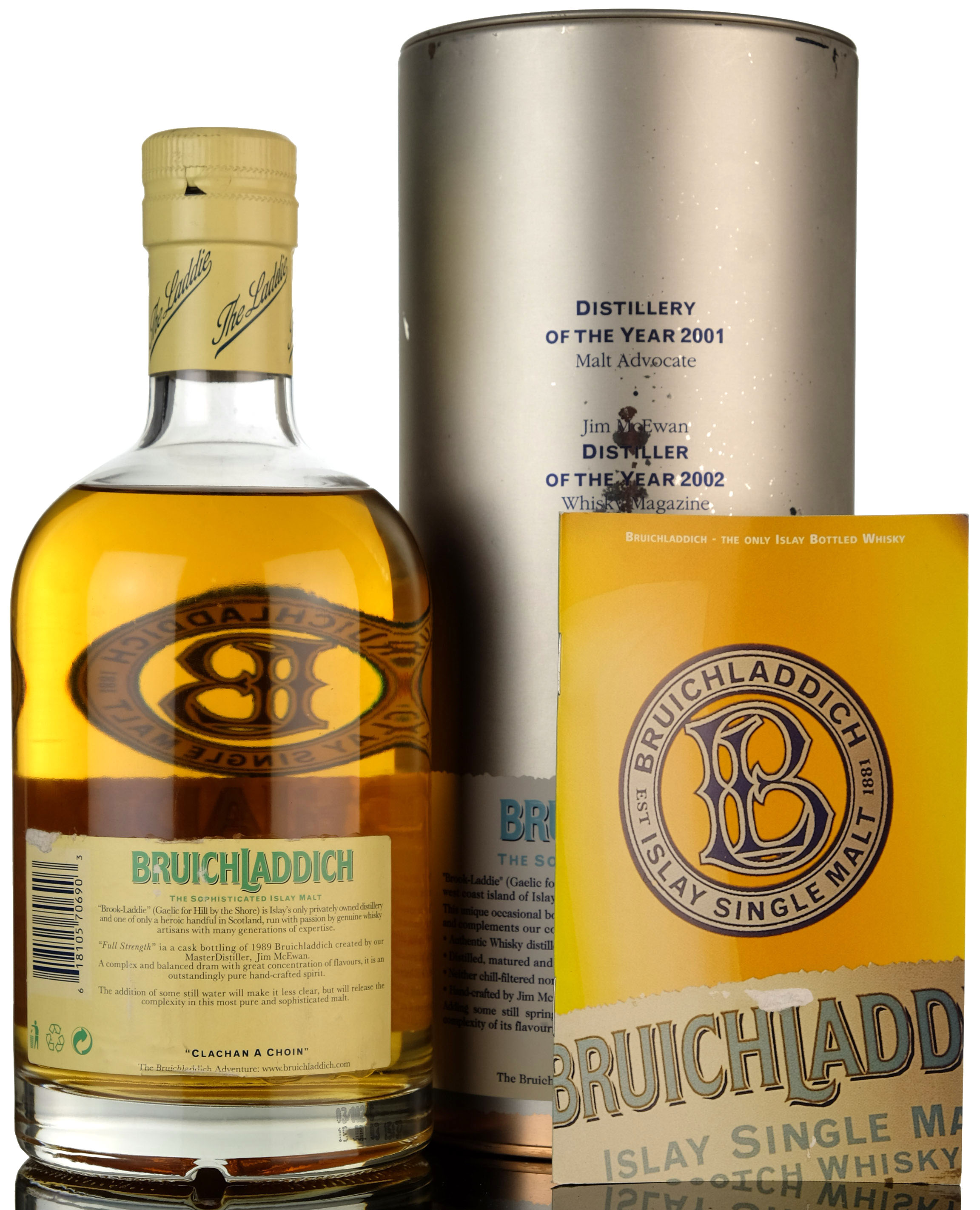 whisky-online