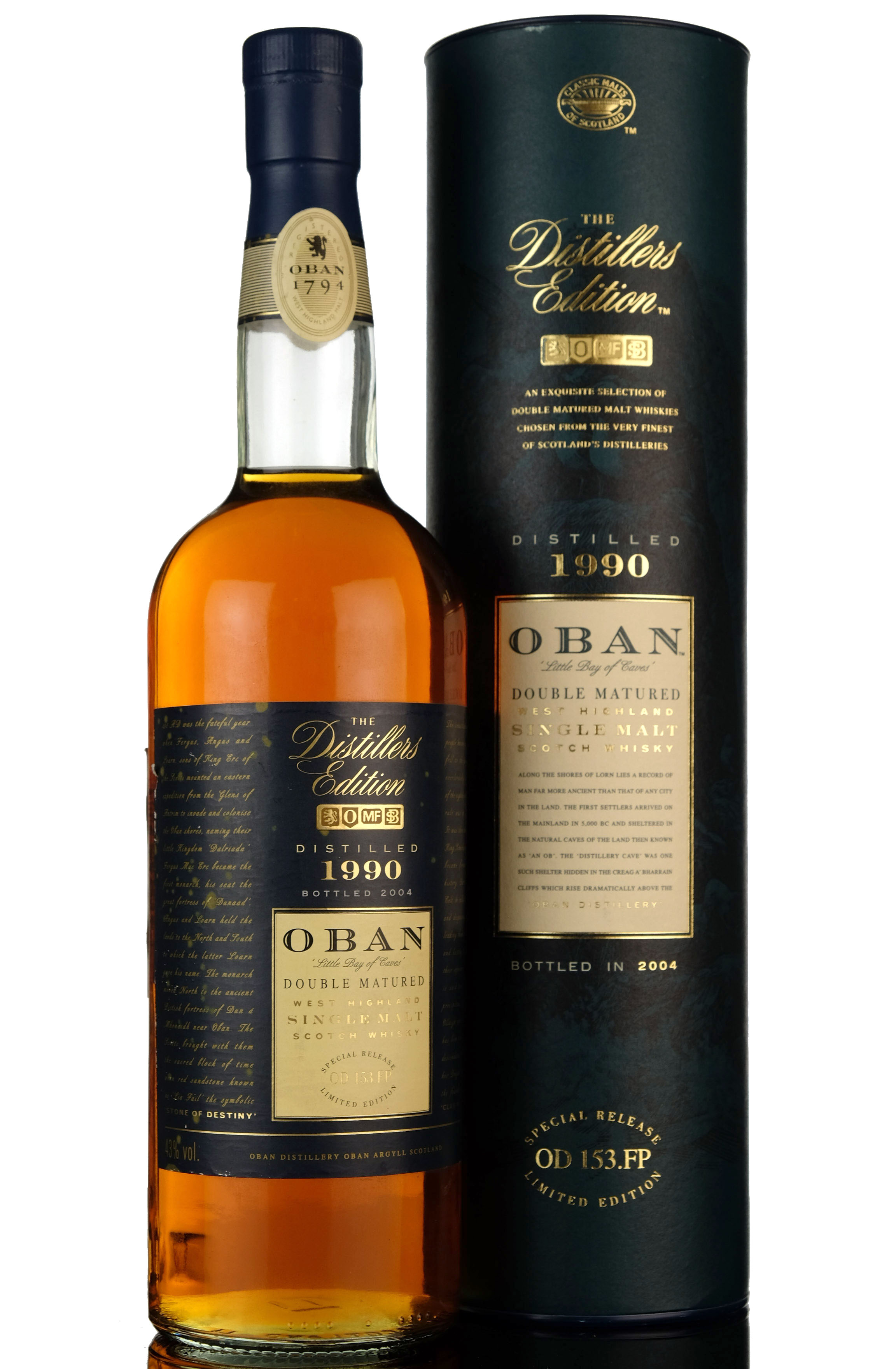 whisky-online