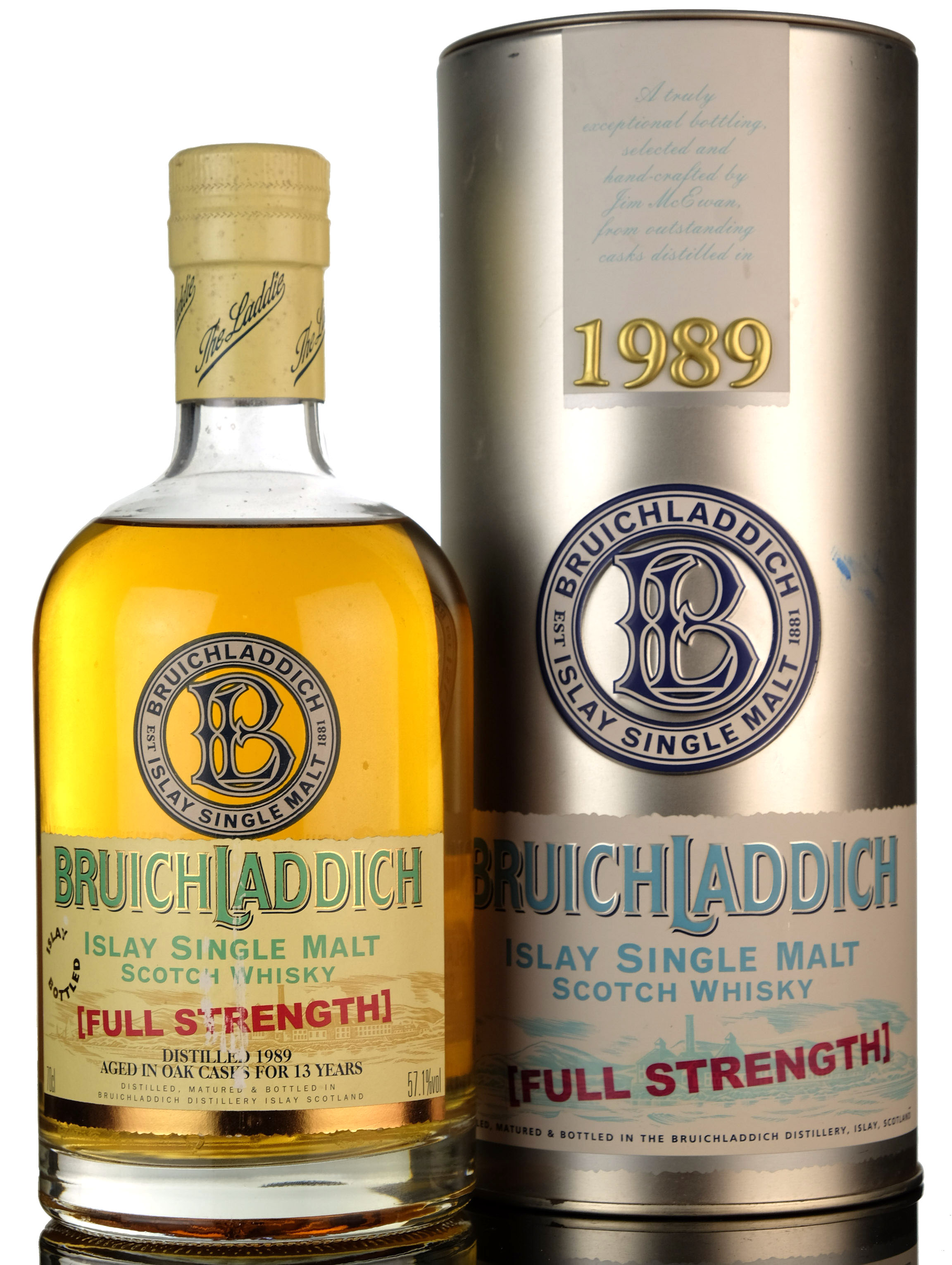 whisky-online