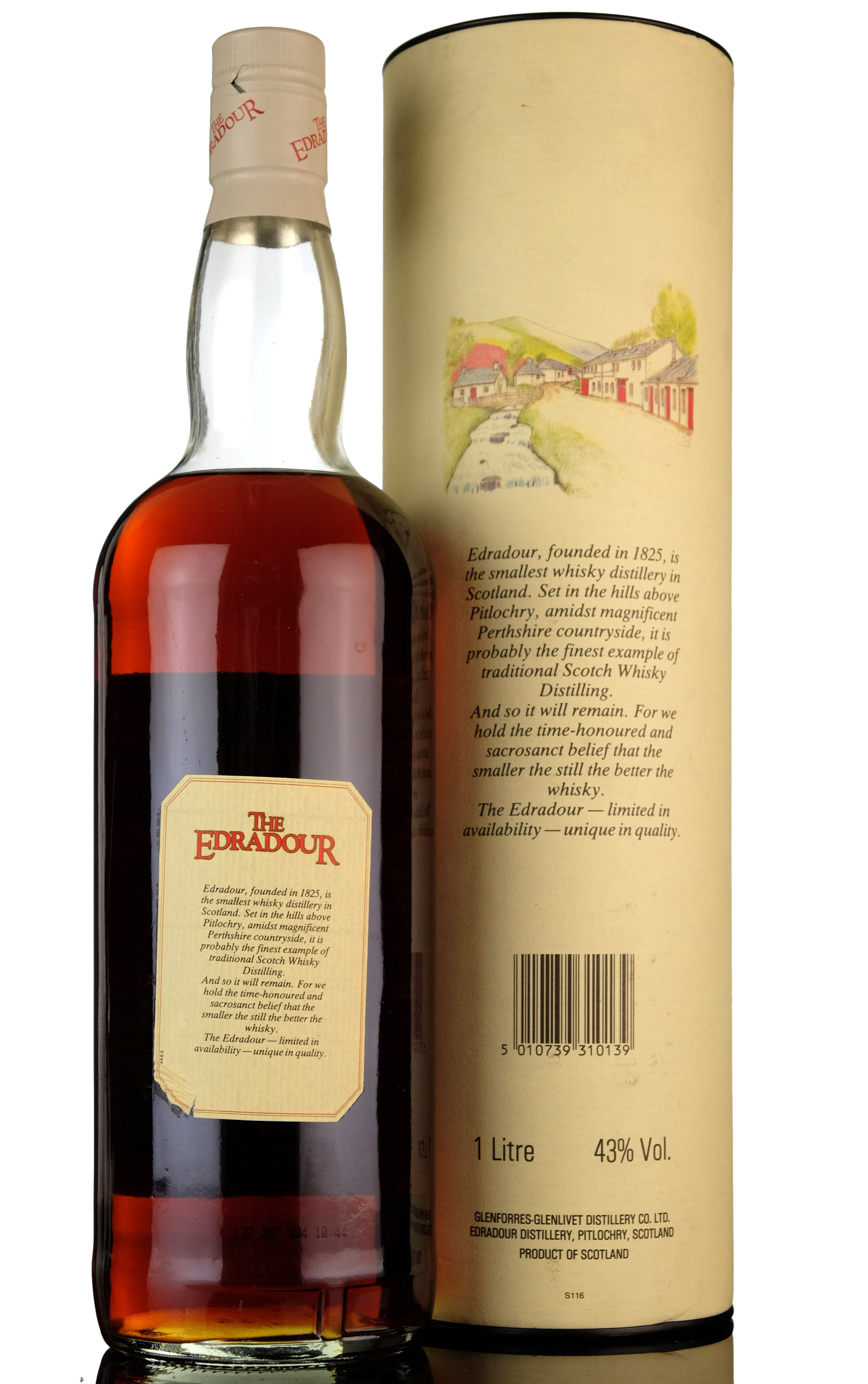 whisky-online