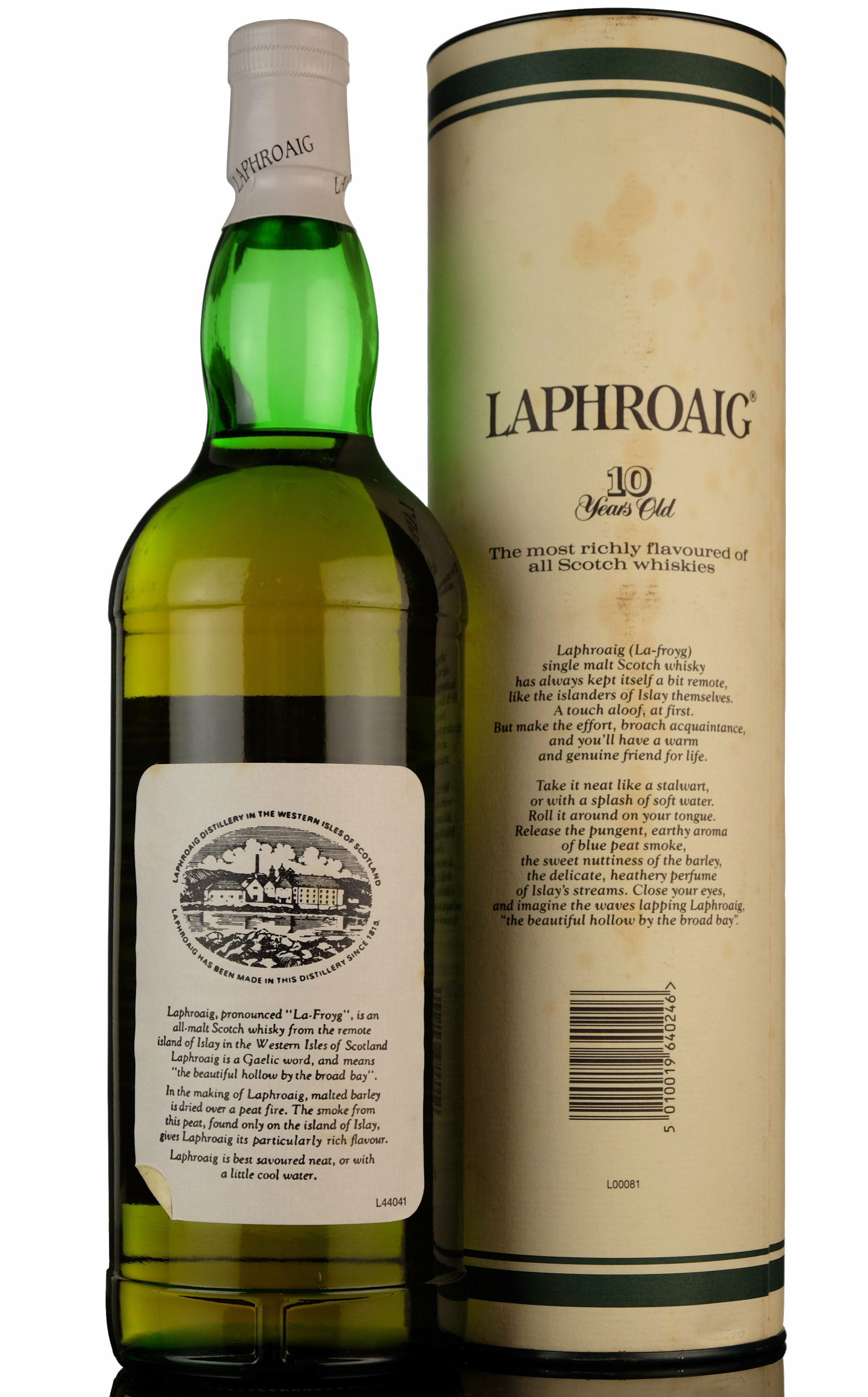 whisky-online