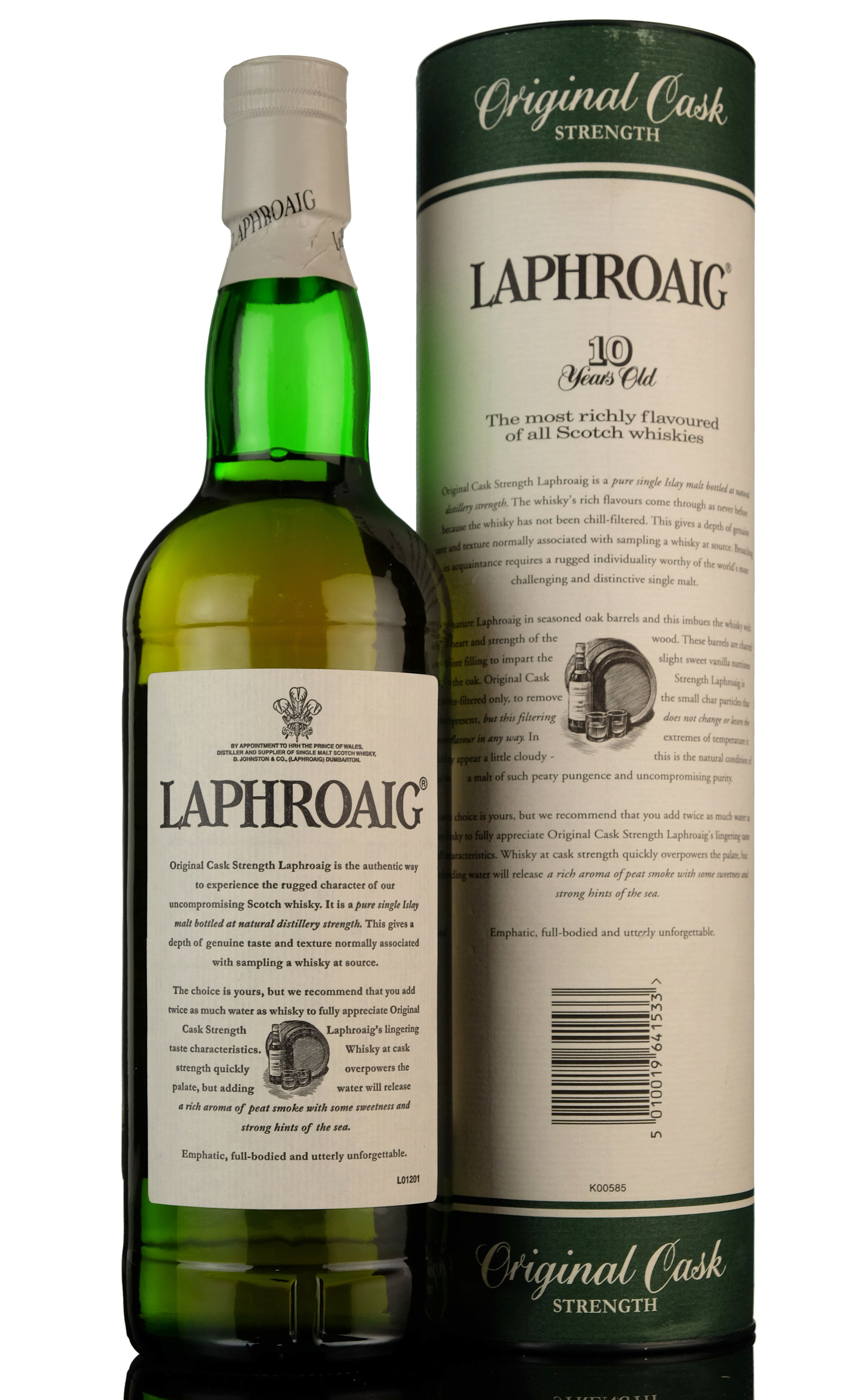 whisky-online