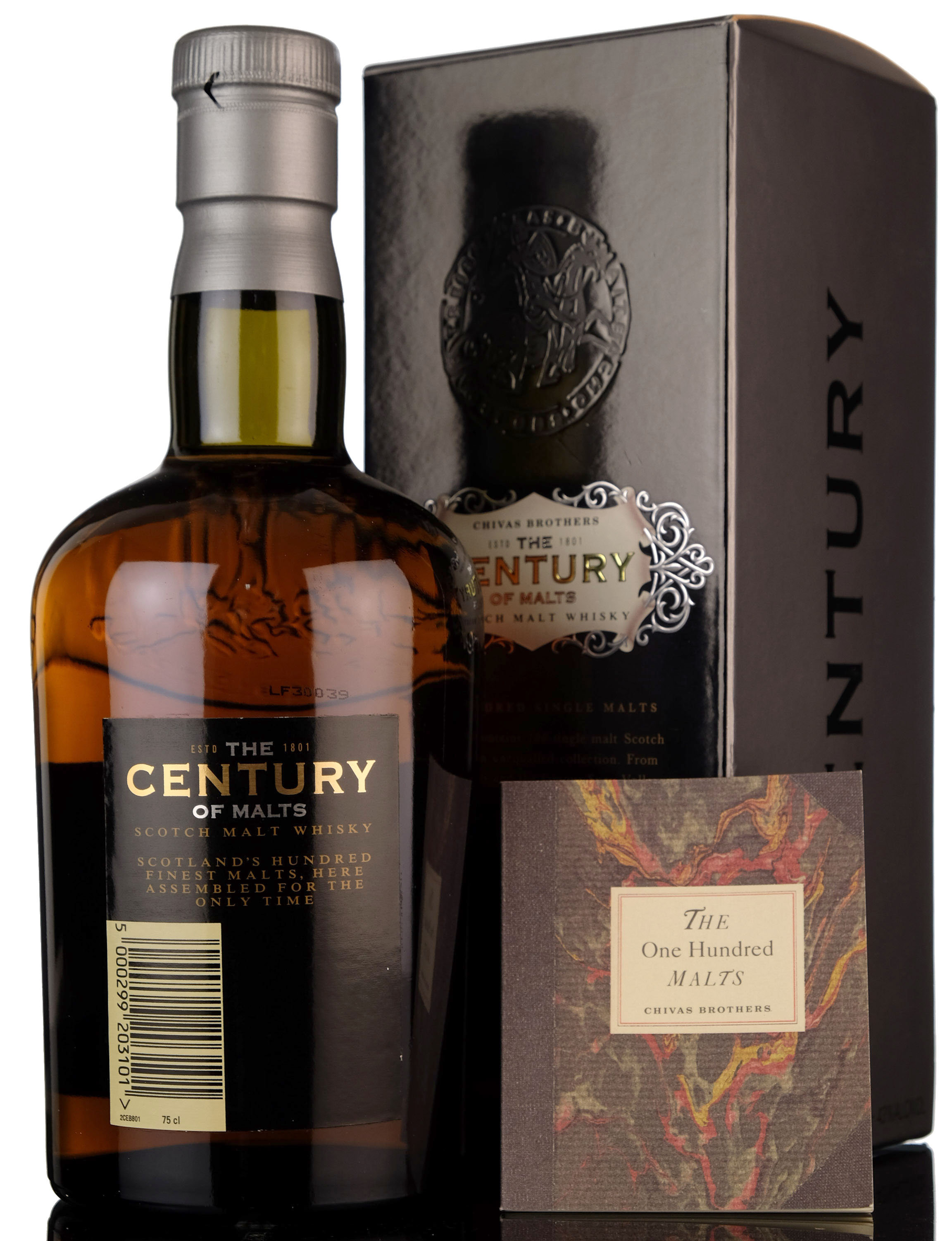whisky-online