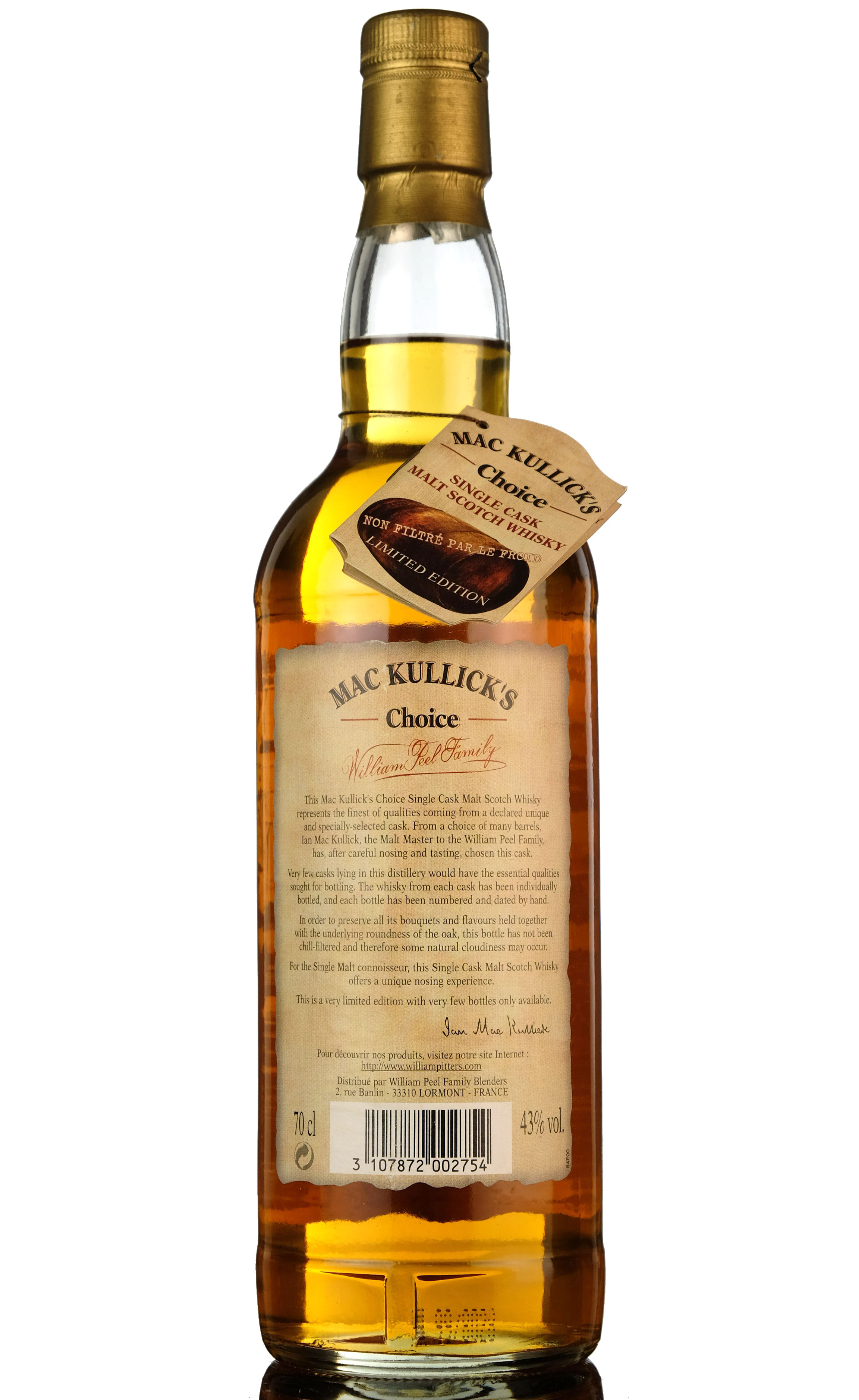 whisky-online