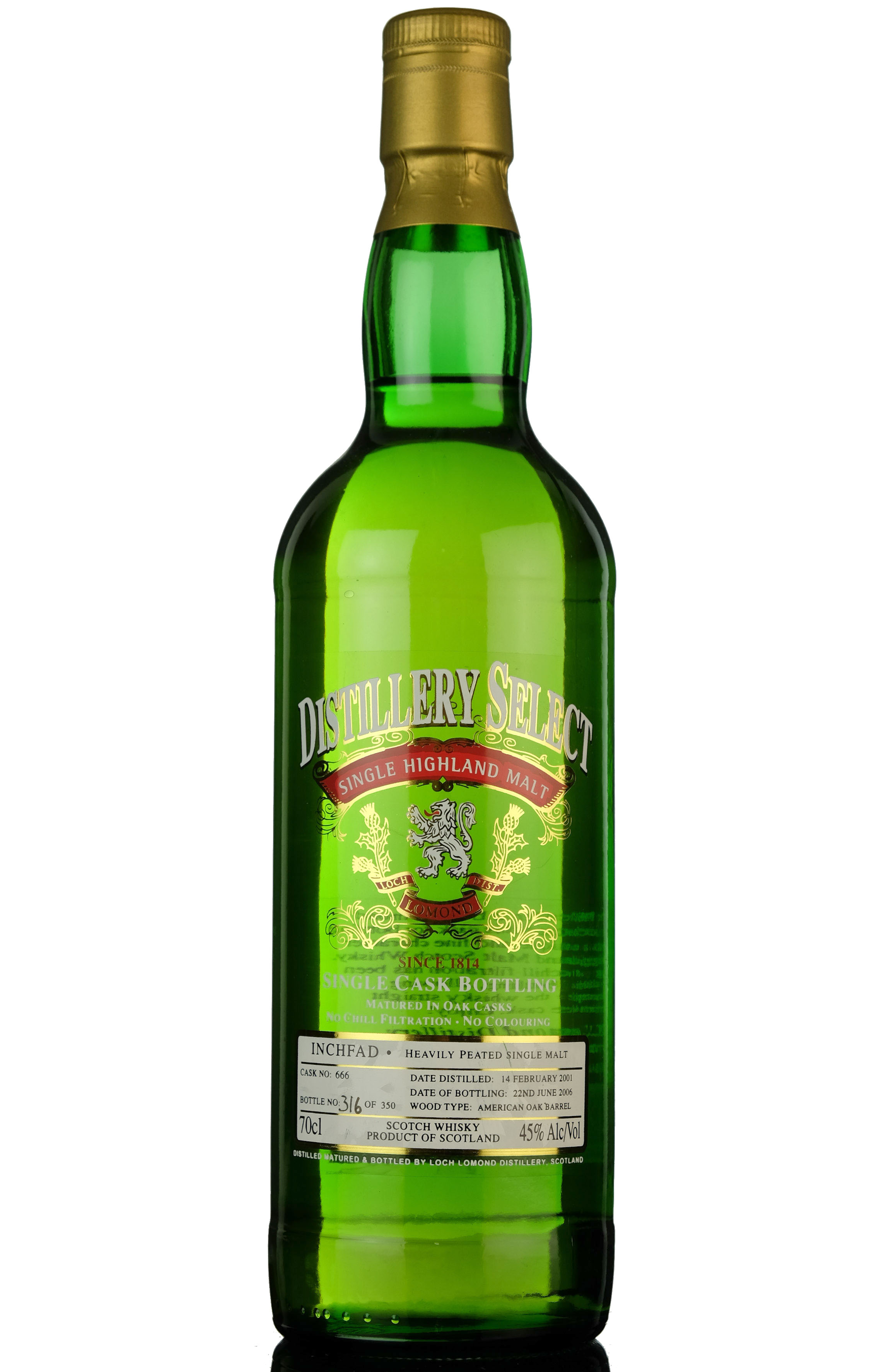whisky-online