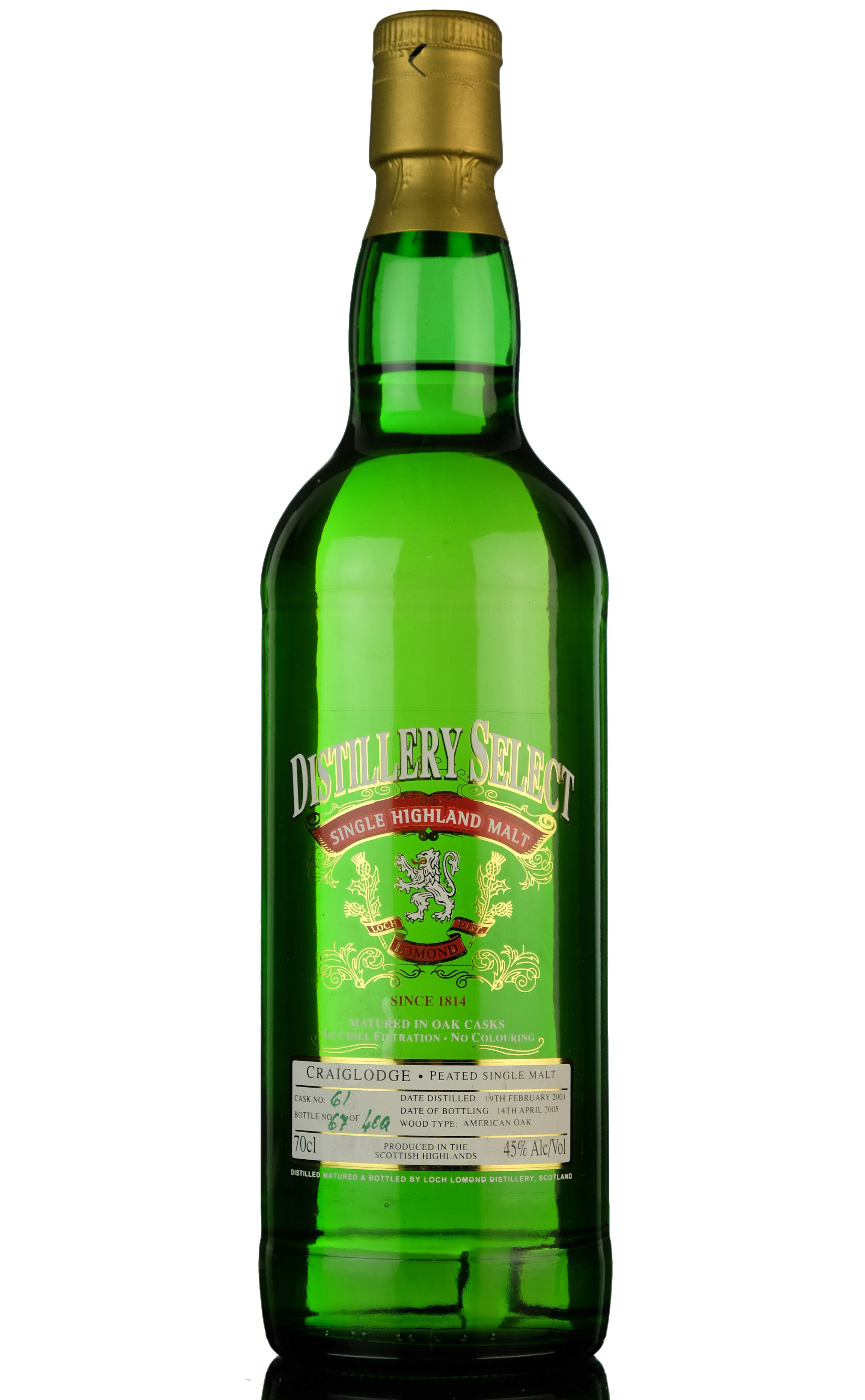 whisky-online