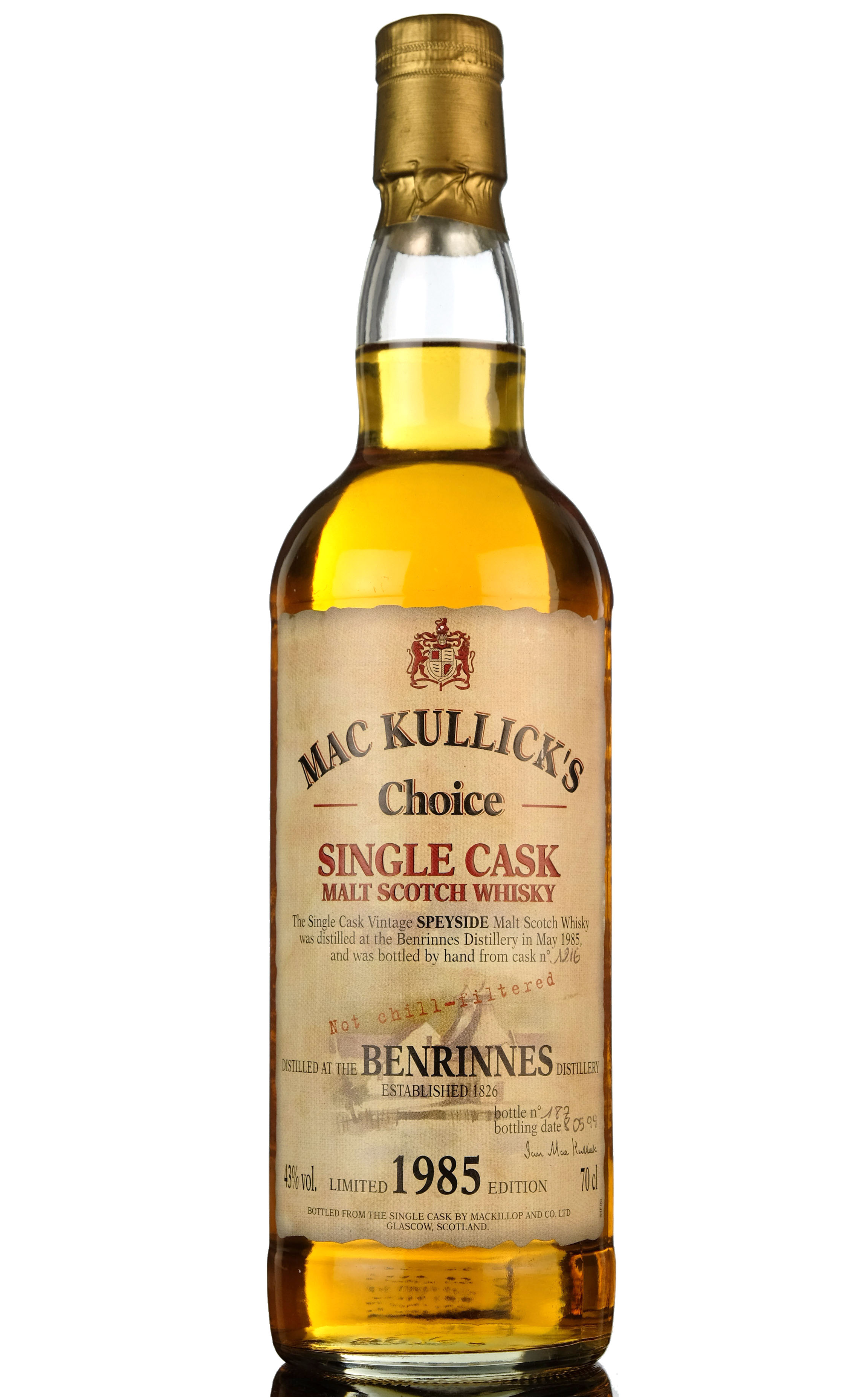 whisky-online