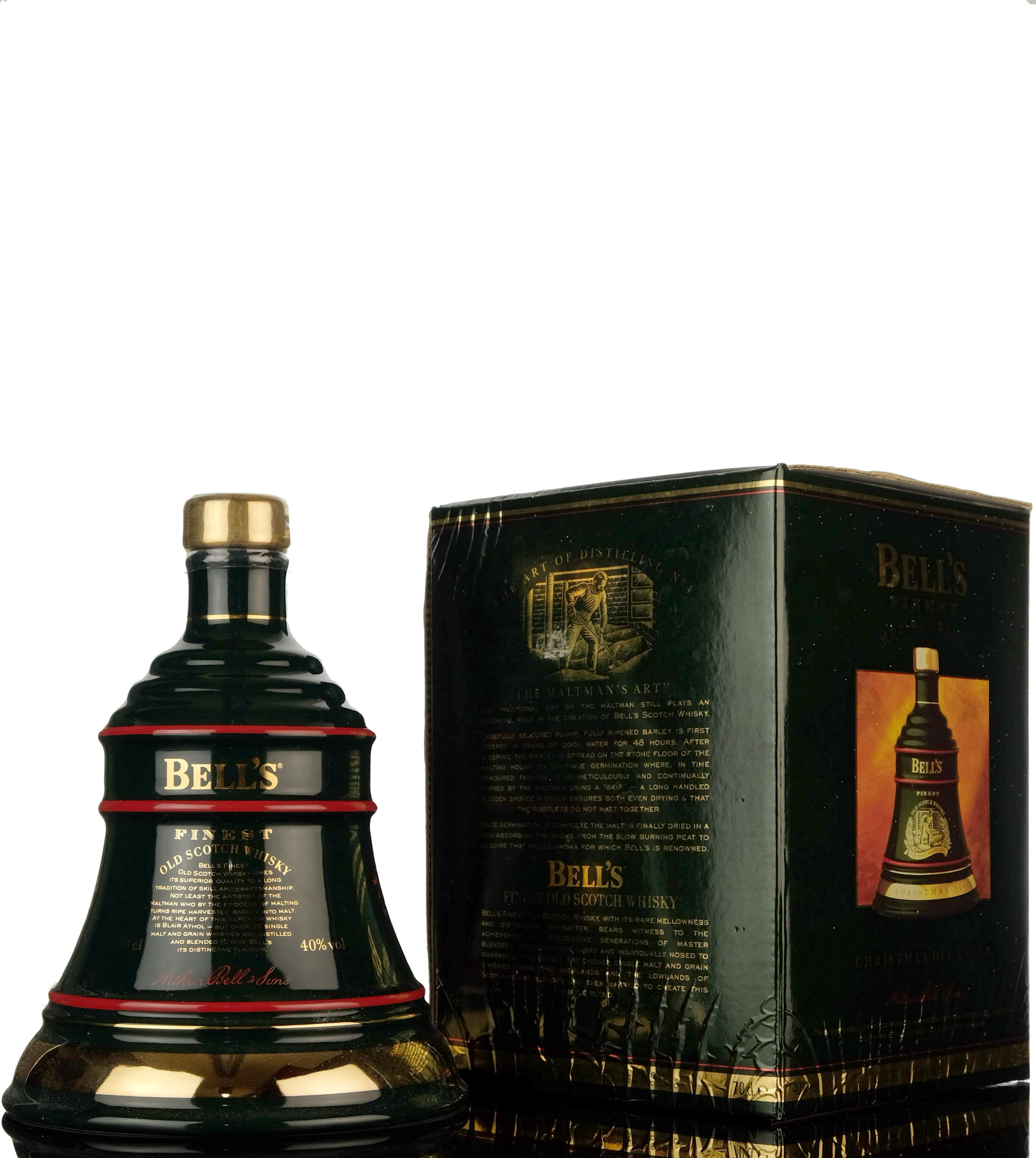 whisky-online