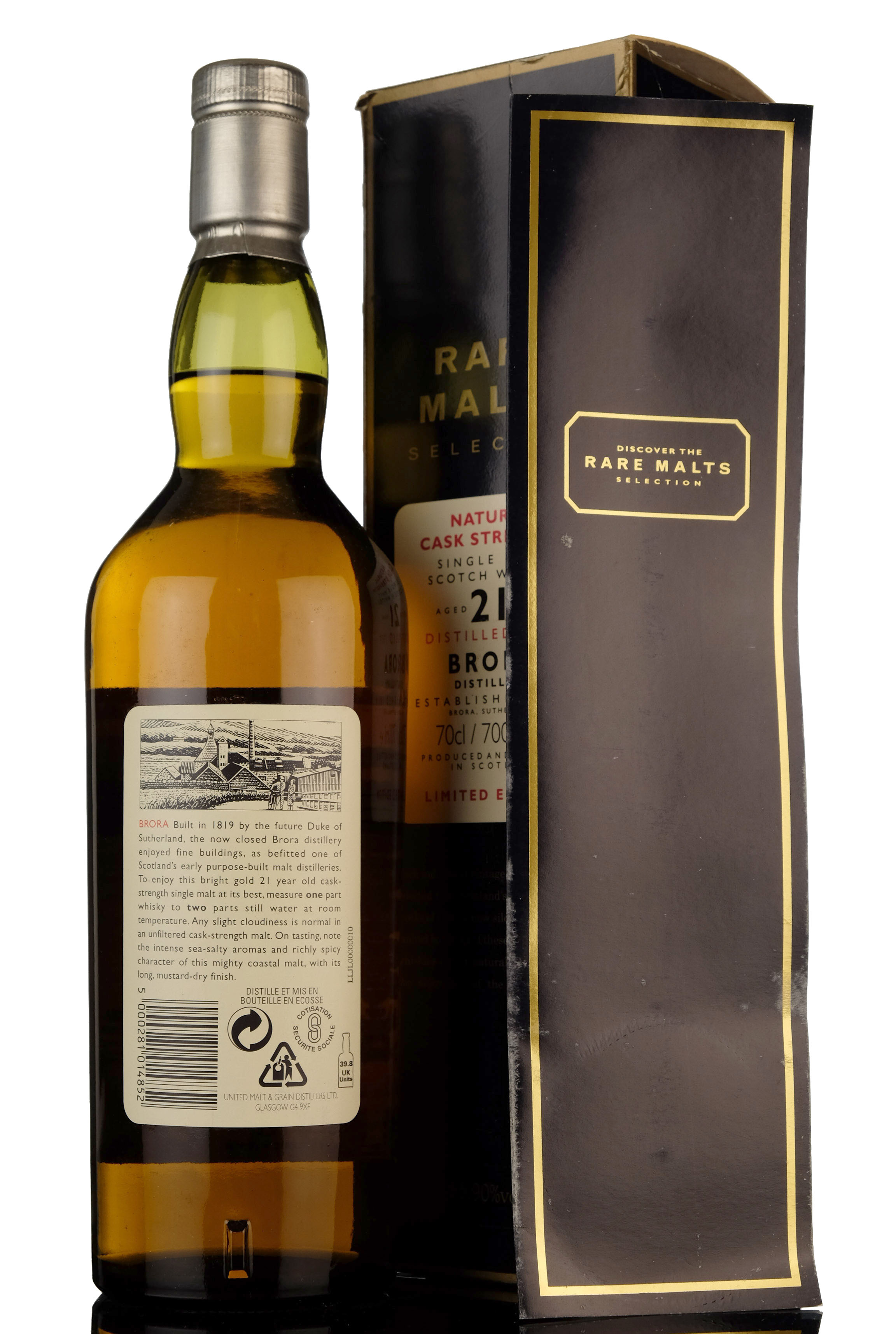 whisky-online