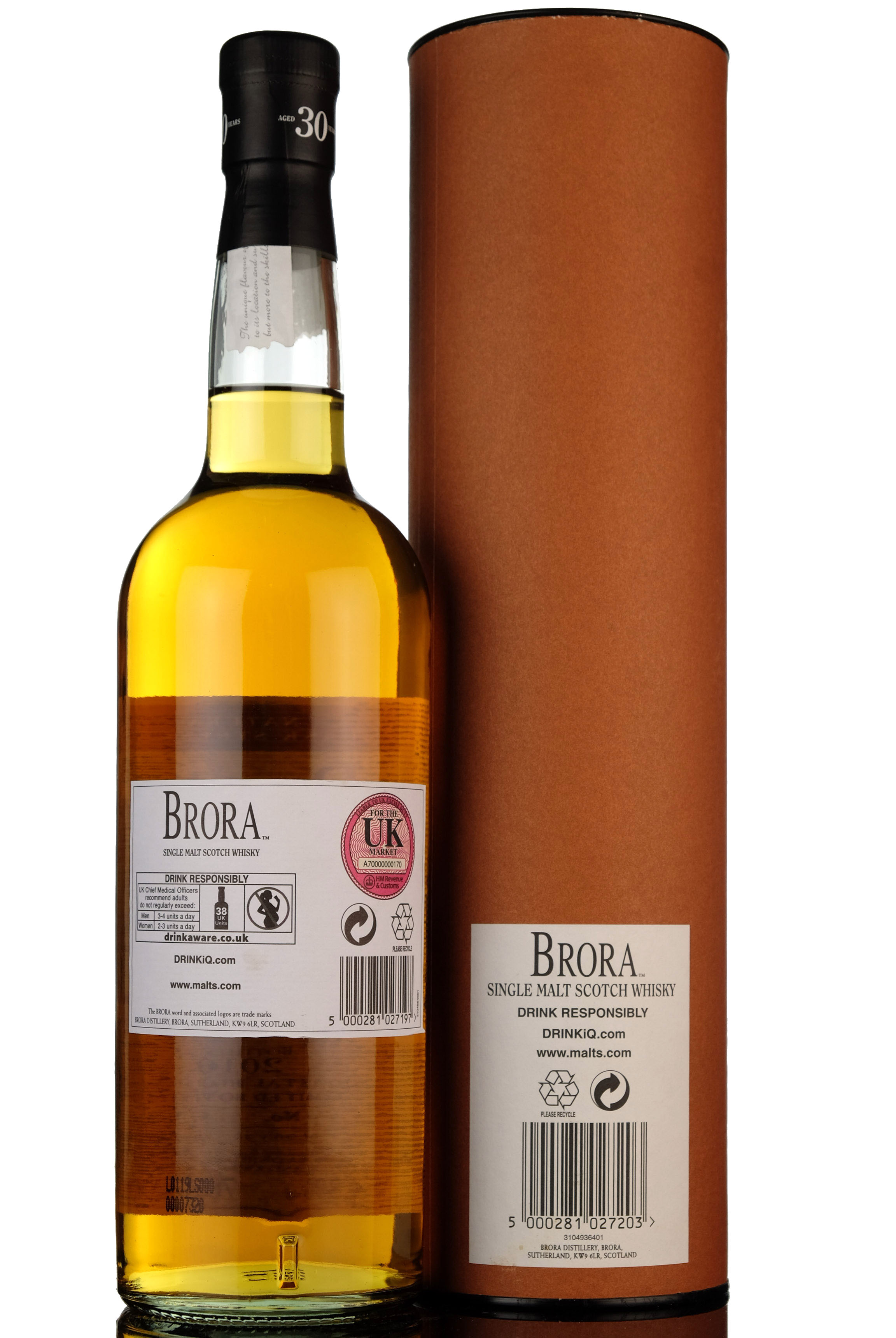 whisky-online