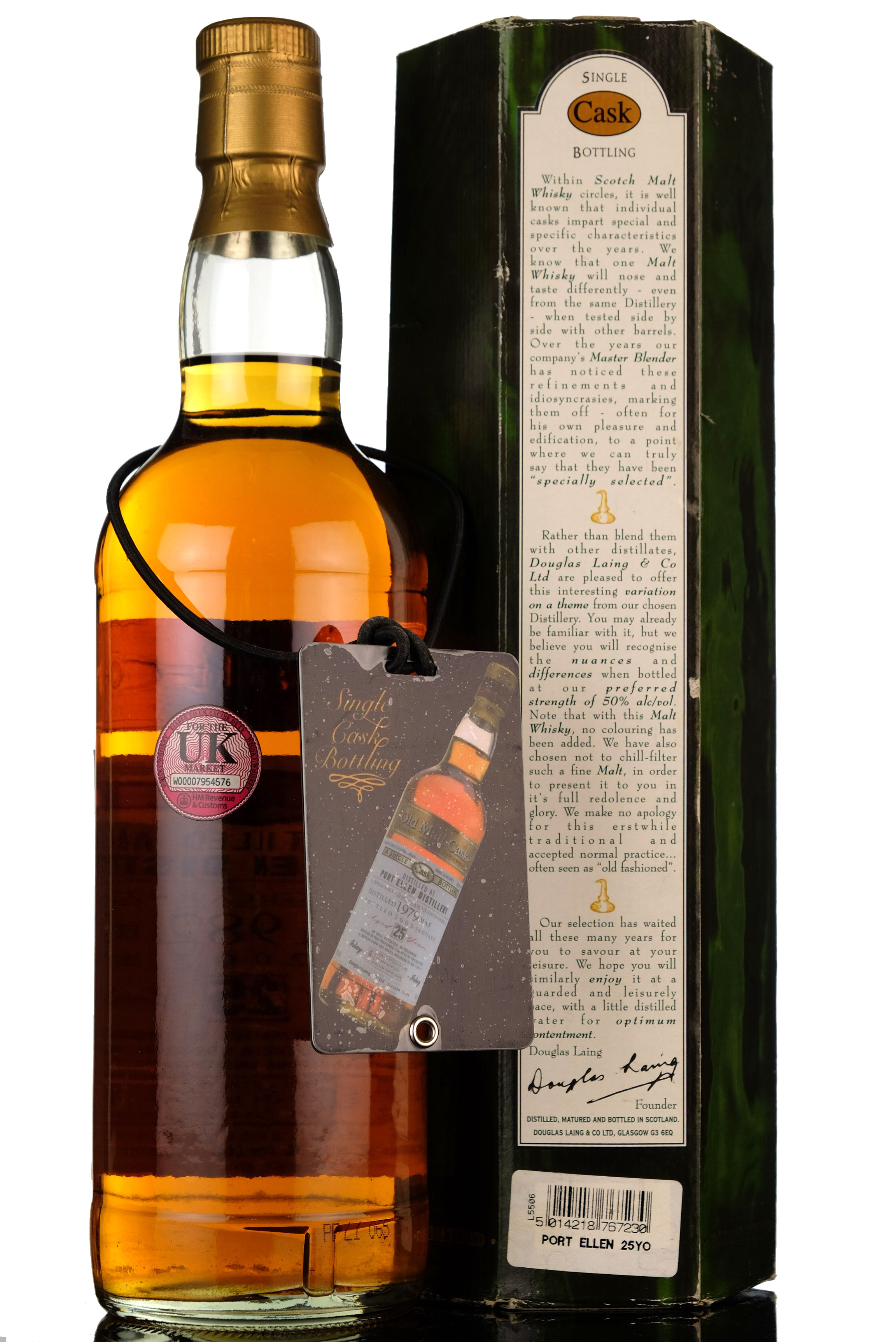 whisky-online