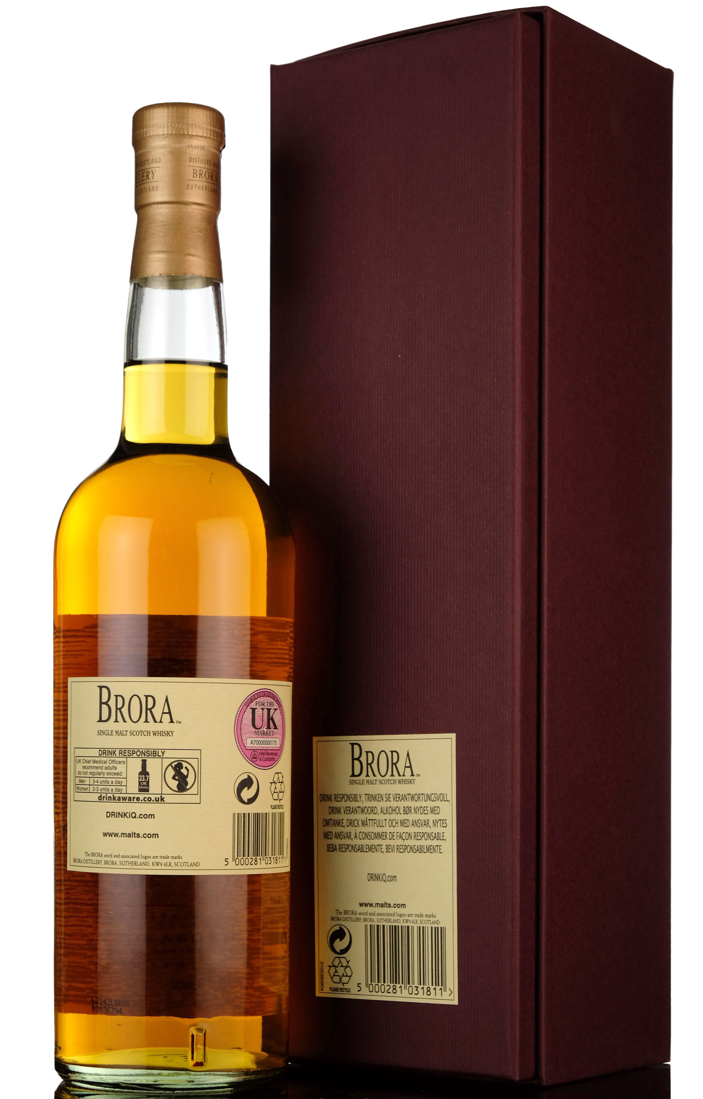 whisky-online