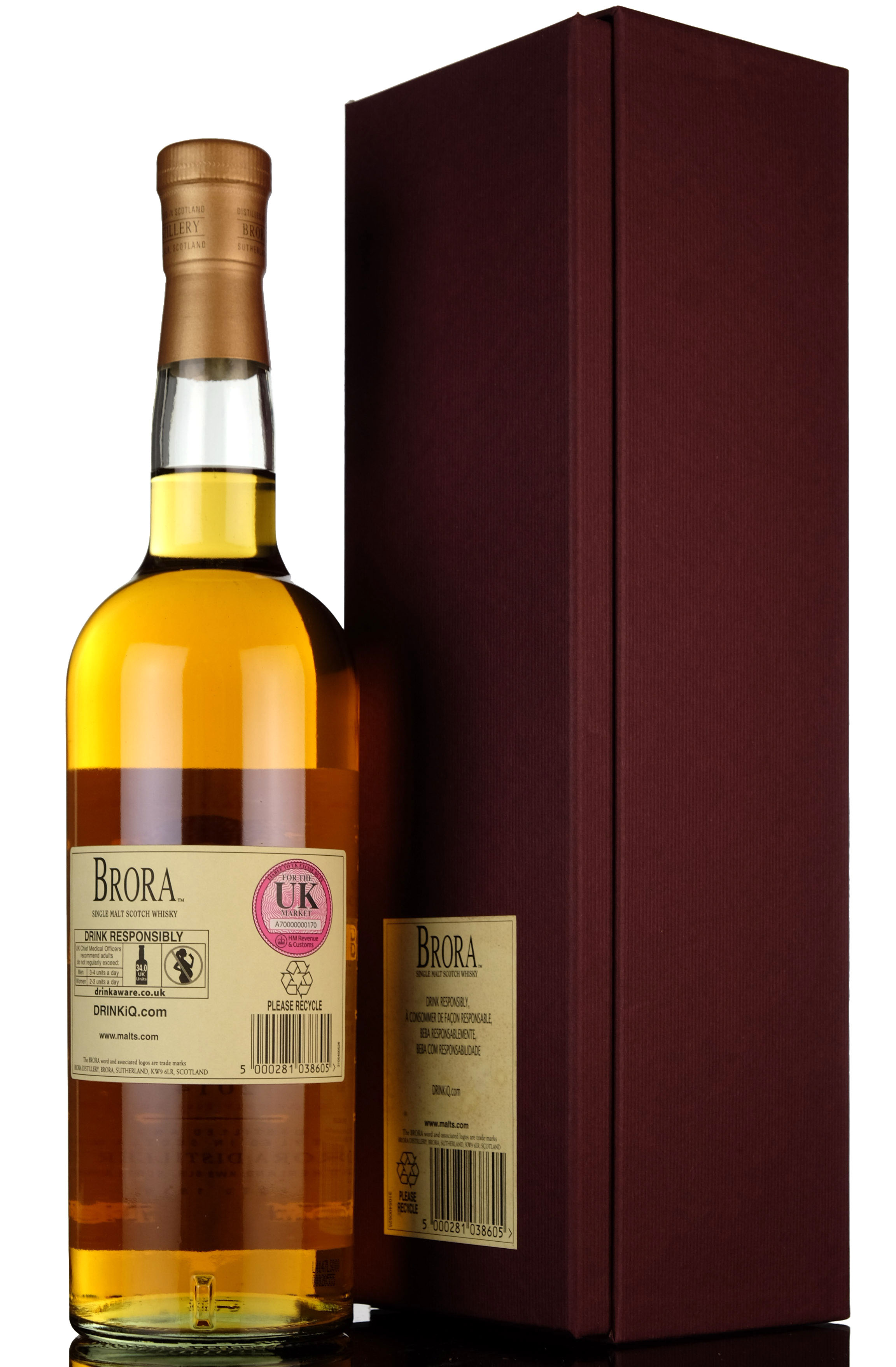 whisky-online