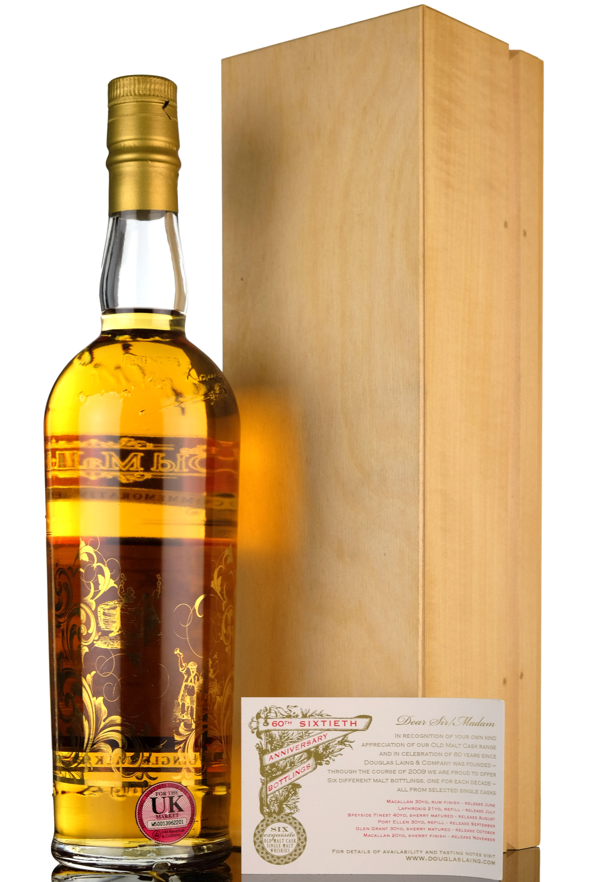 whisky-online