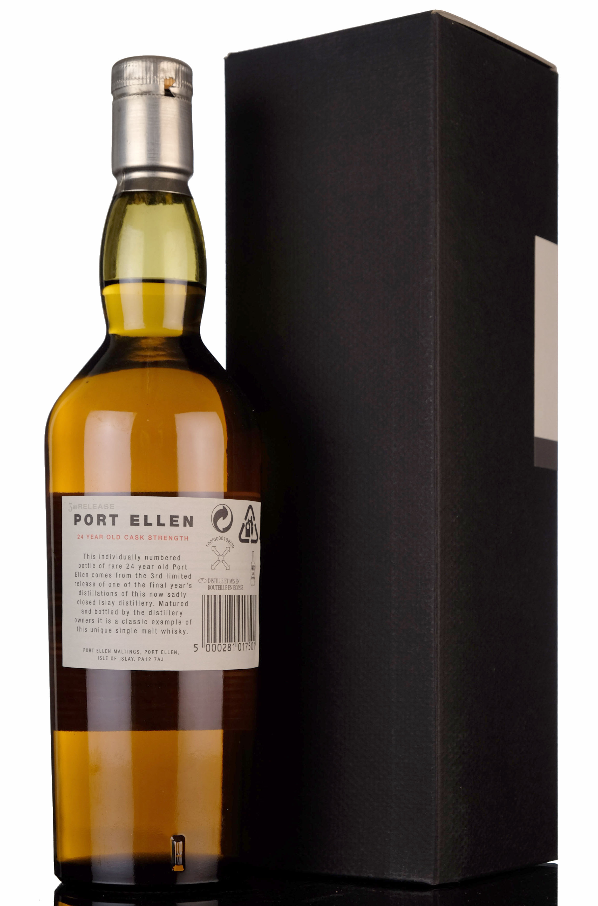whisky-online