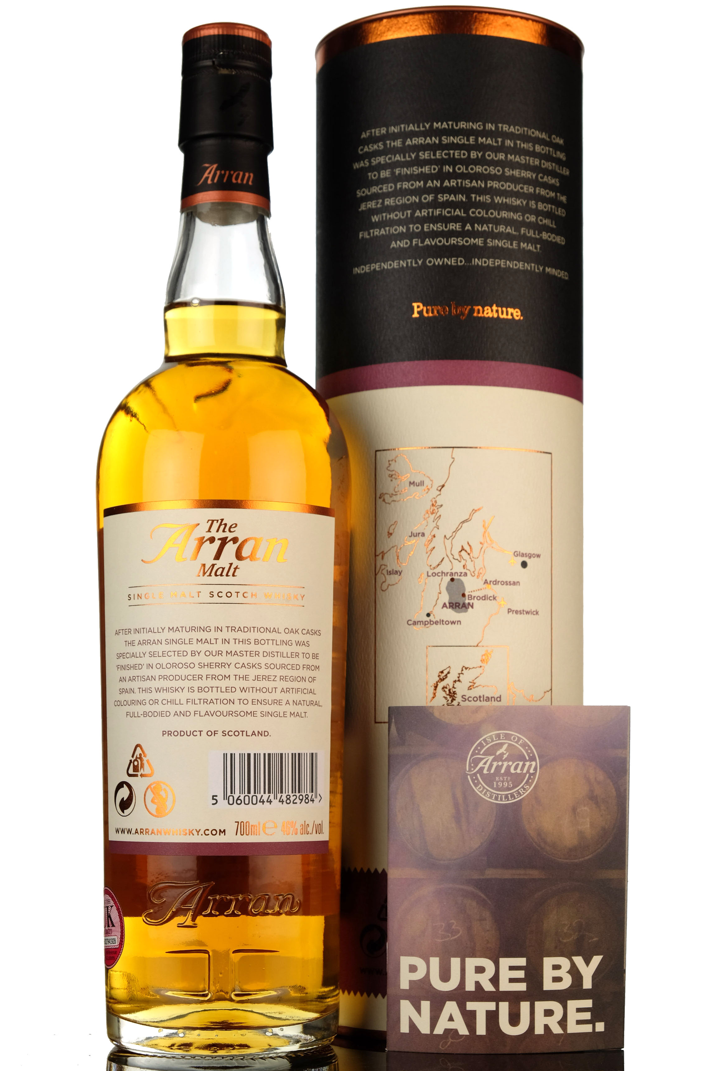 whisky-online