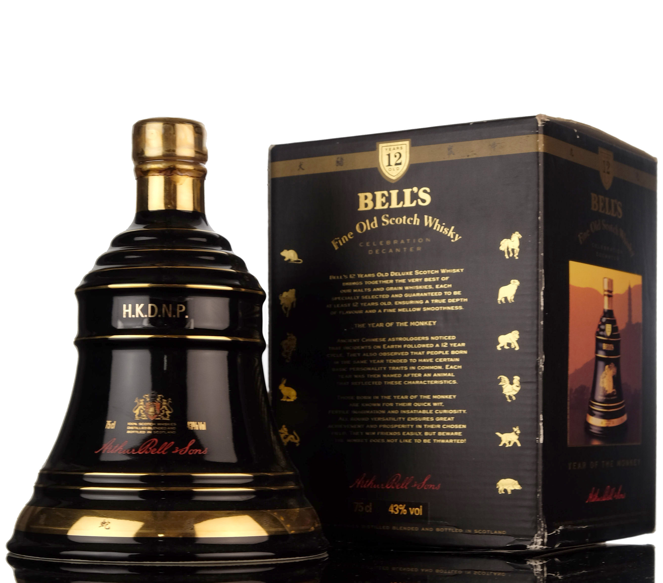 whisky-online
