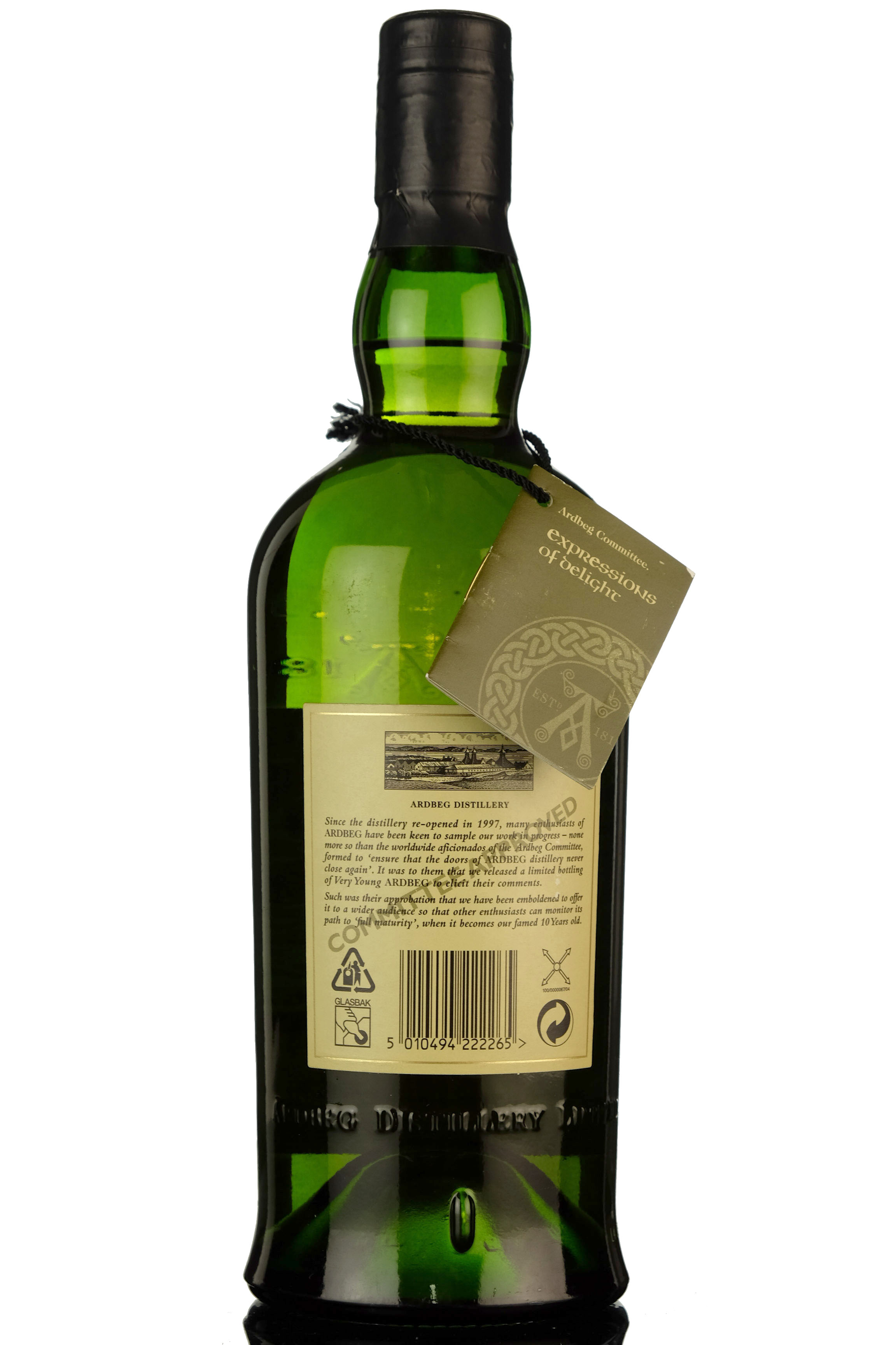 whisky-online