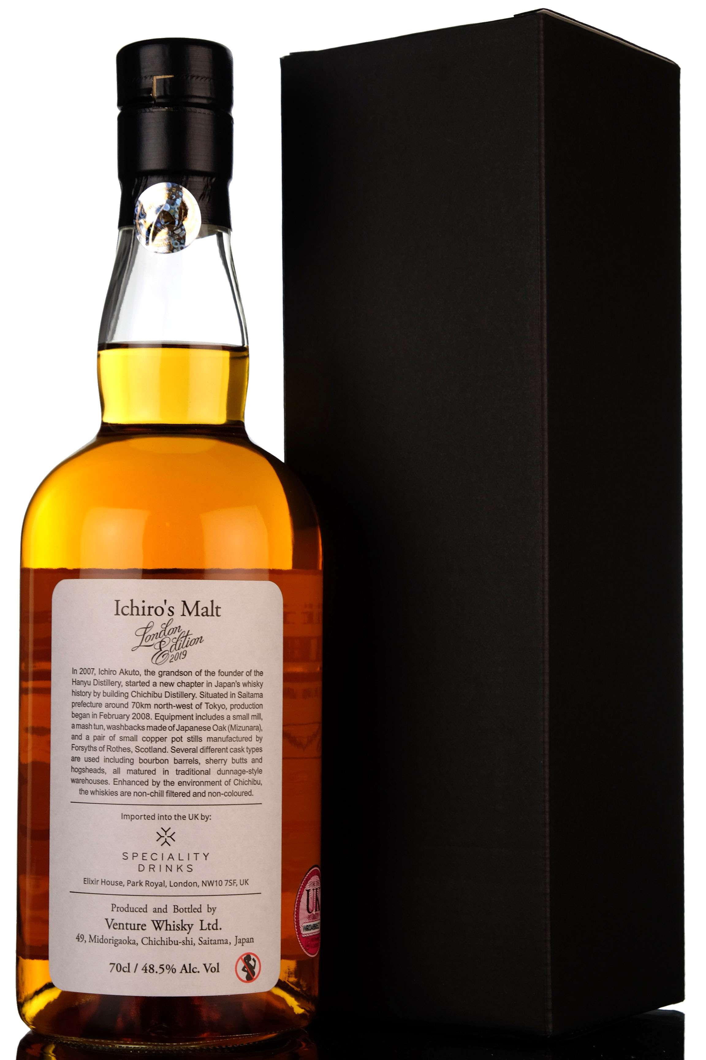 whisky-online