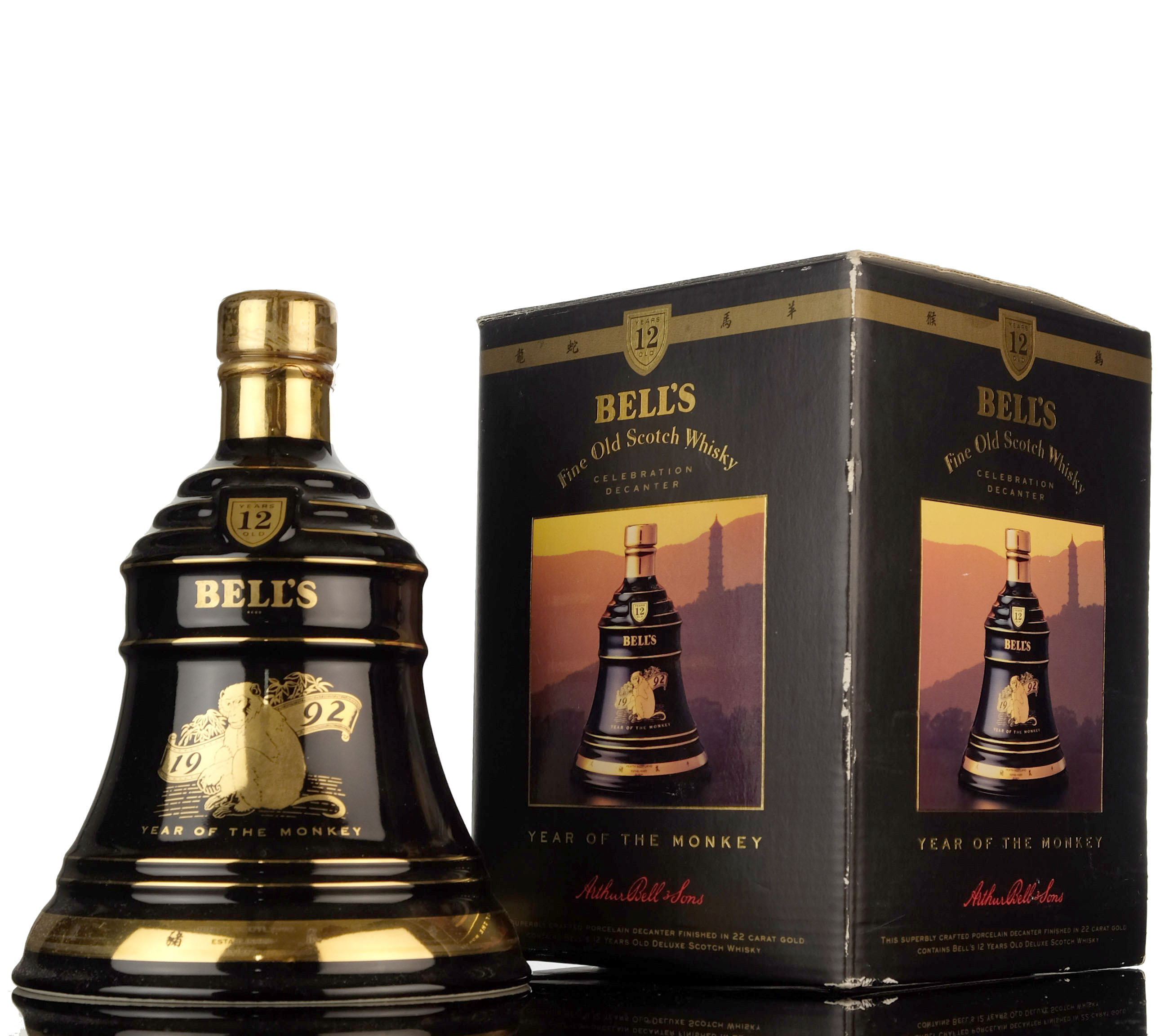 whisky-online