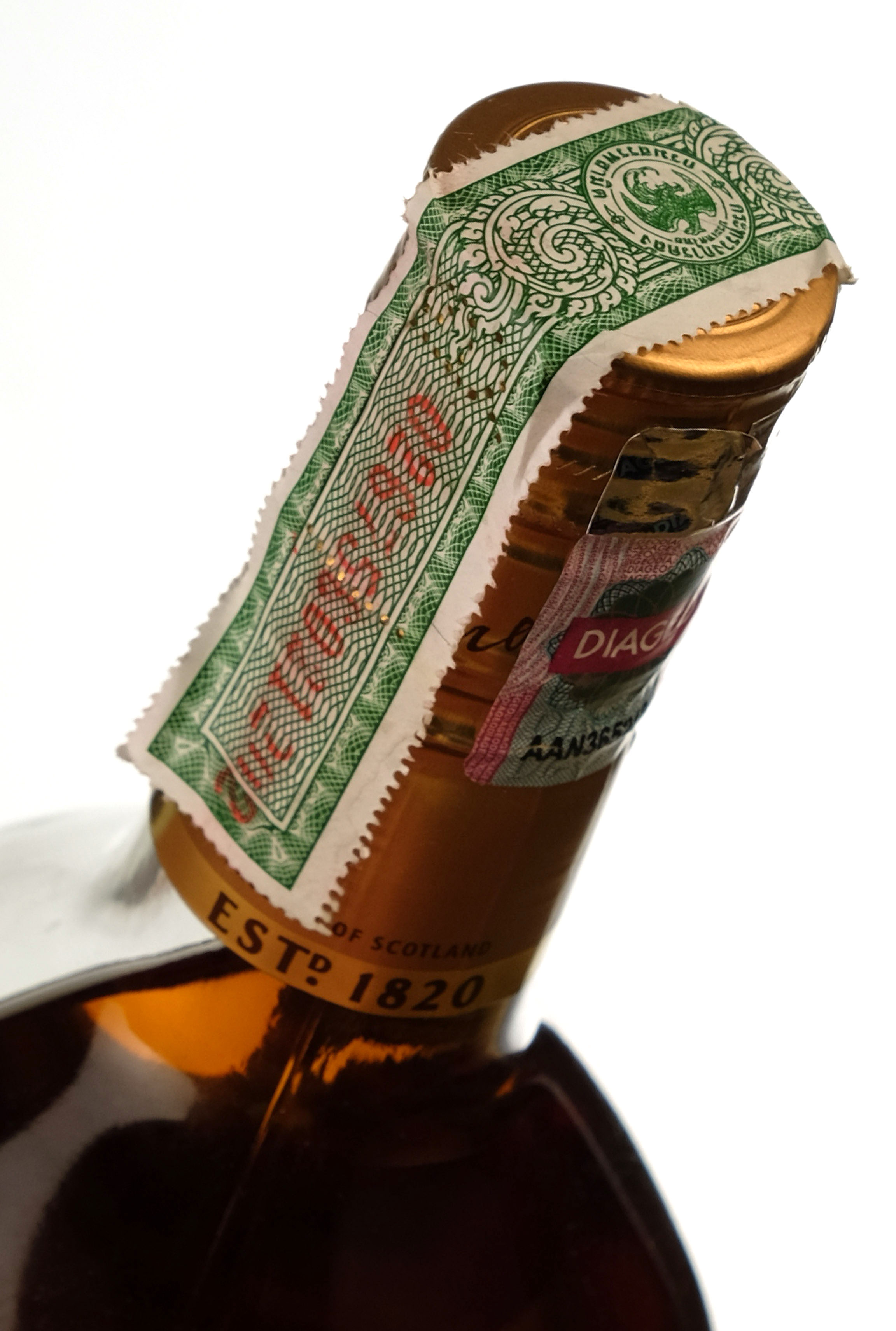 whisky-online