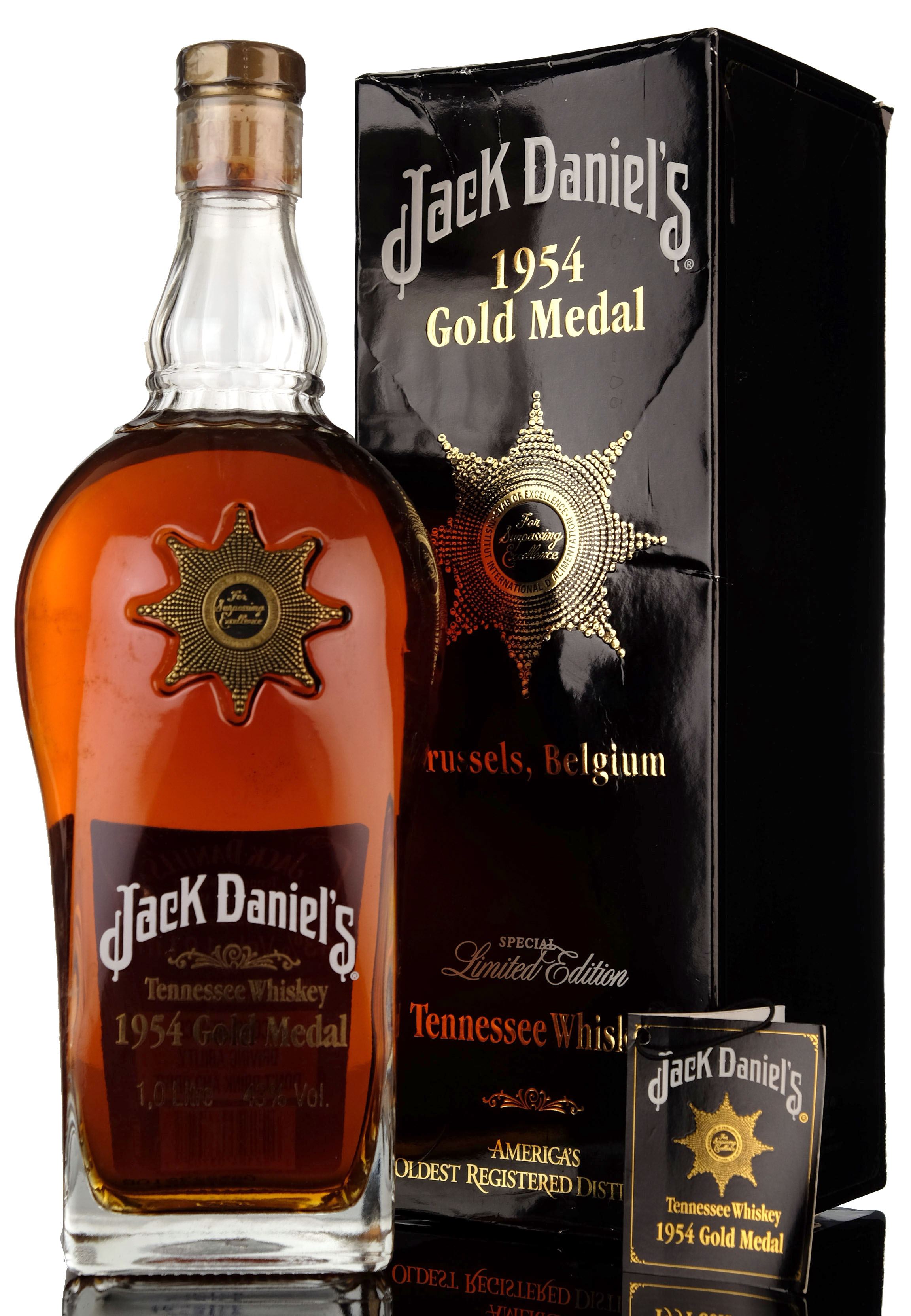 whisky-online