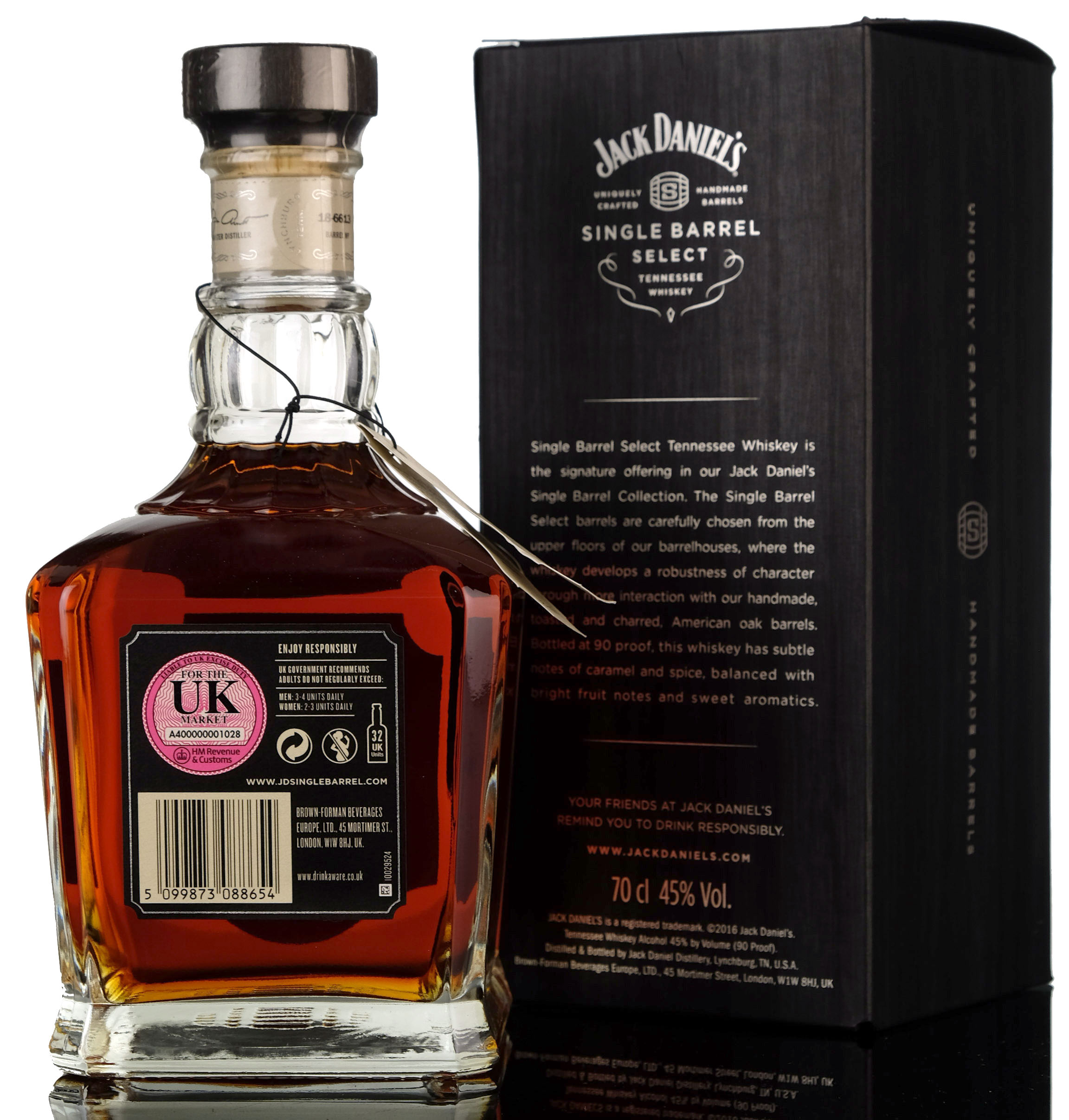 whisky-online