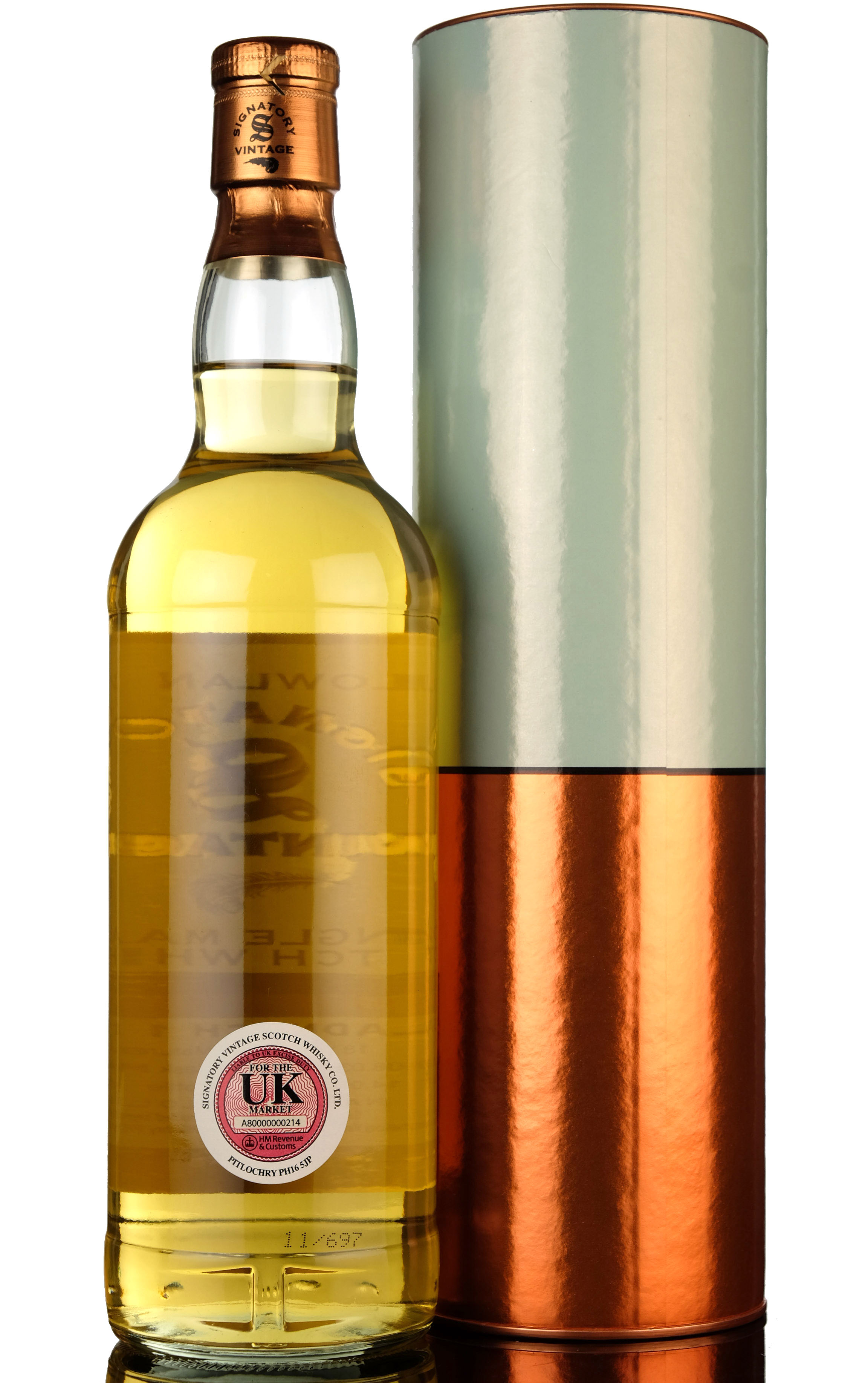 whisky-online