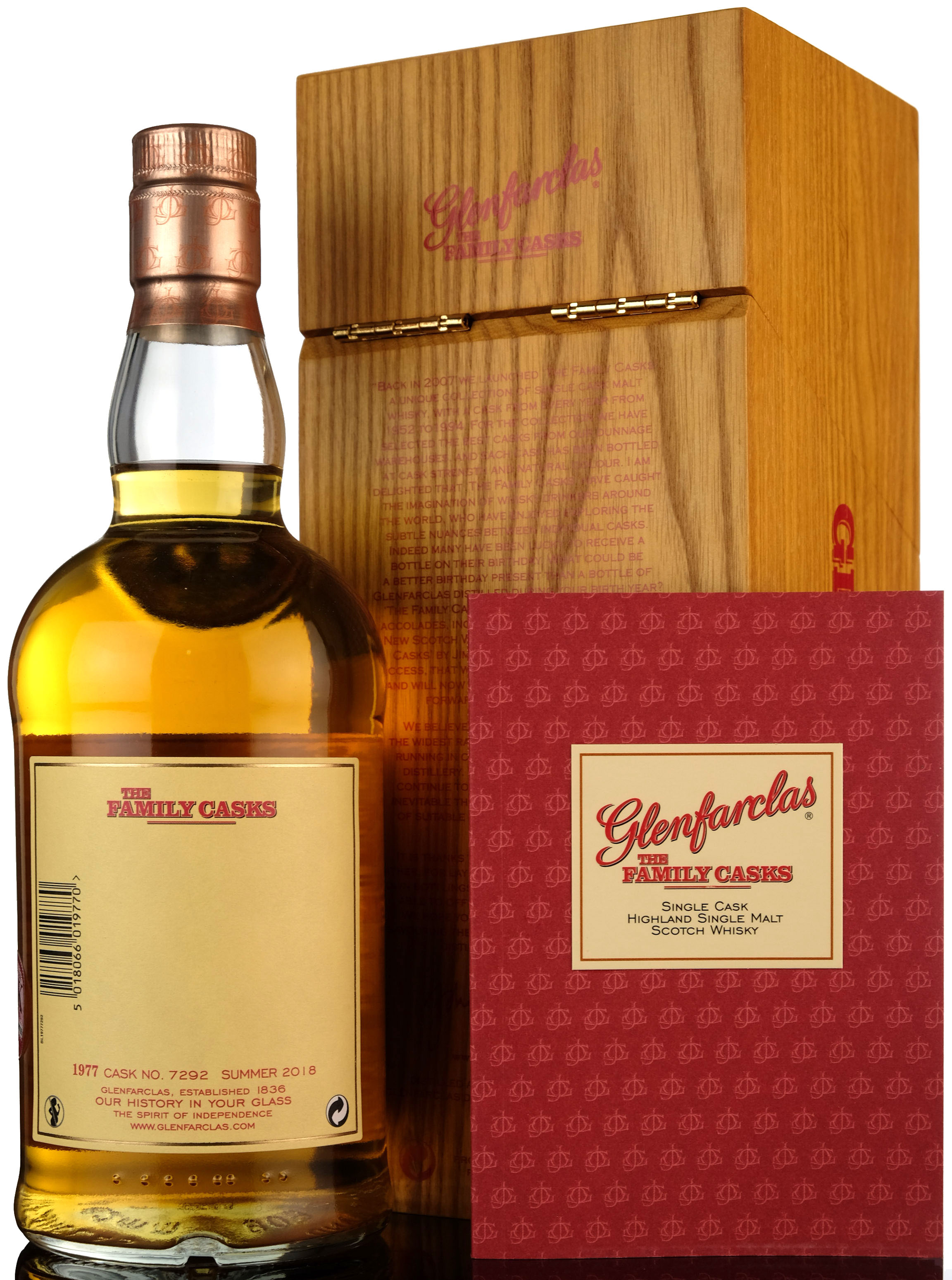 whisky-online