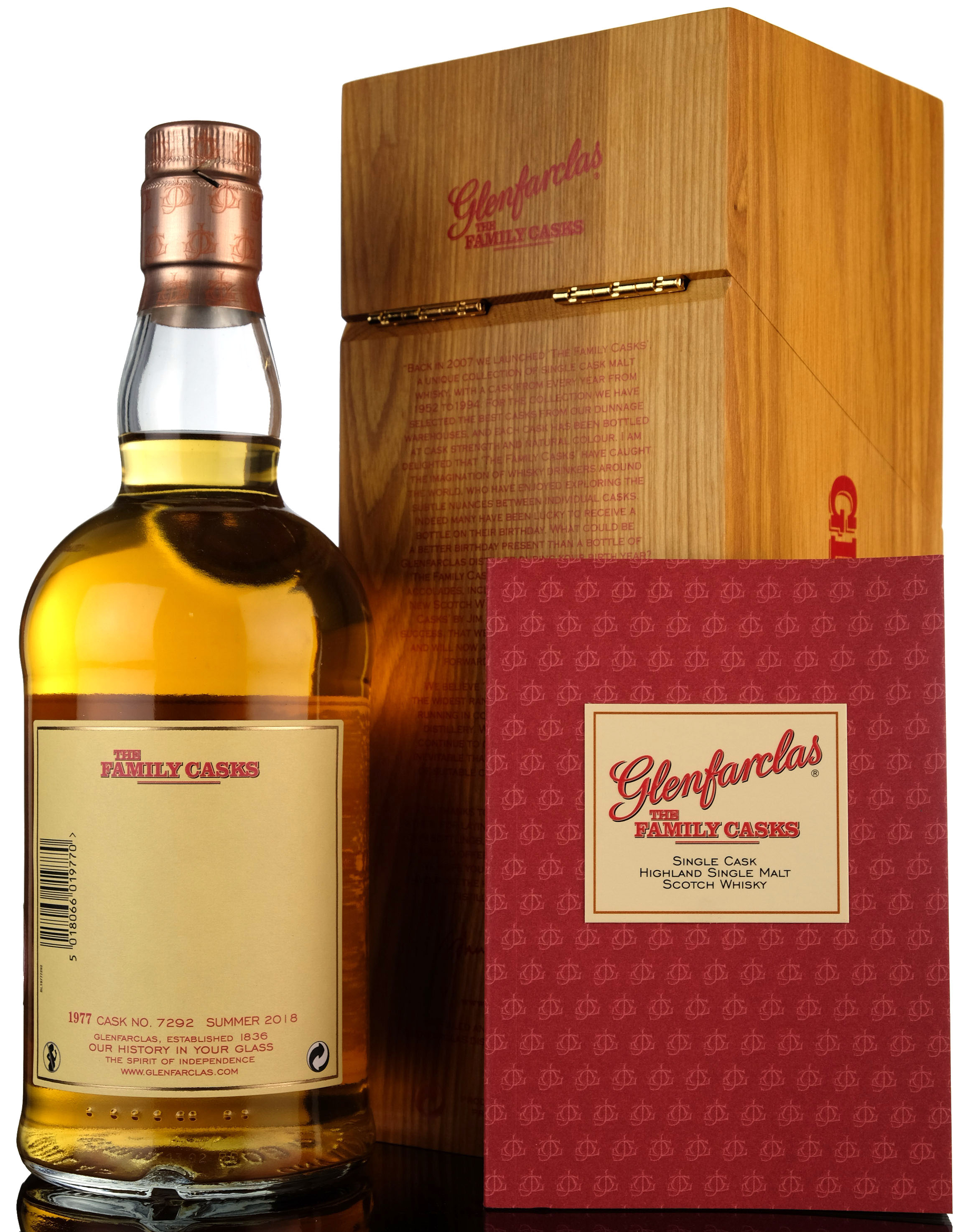 whisky-online