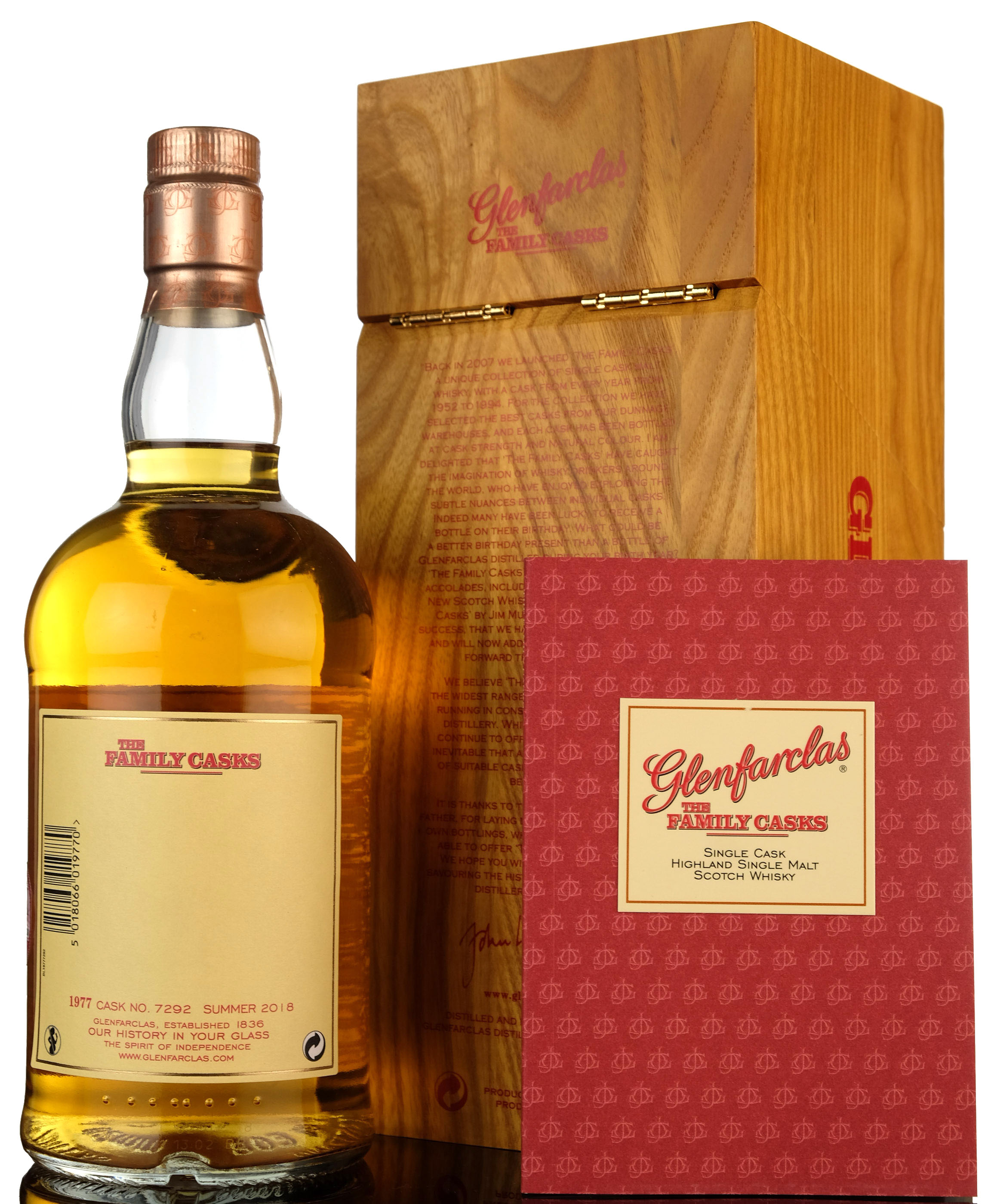 whisky-online